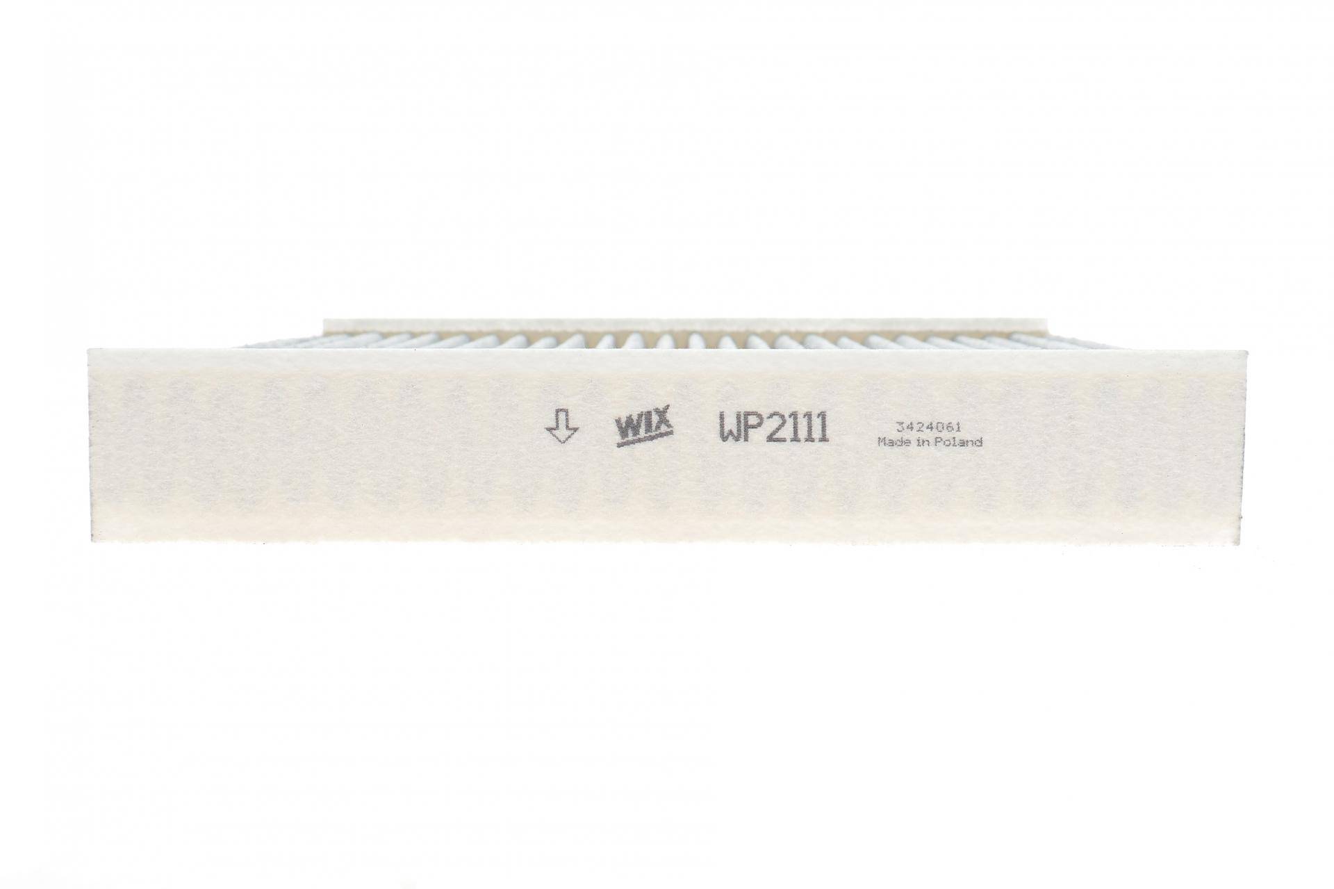 Фільтр салону Renault Captur/Clio/Logan 13-/Arkana/Duster 18-/Jogger 22-/Nissan Juke 17- (вугільний)