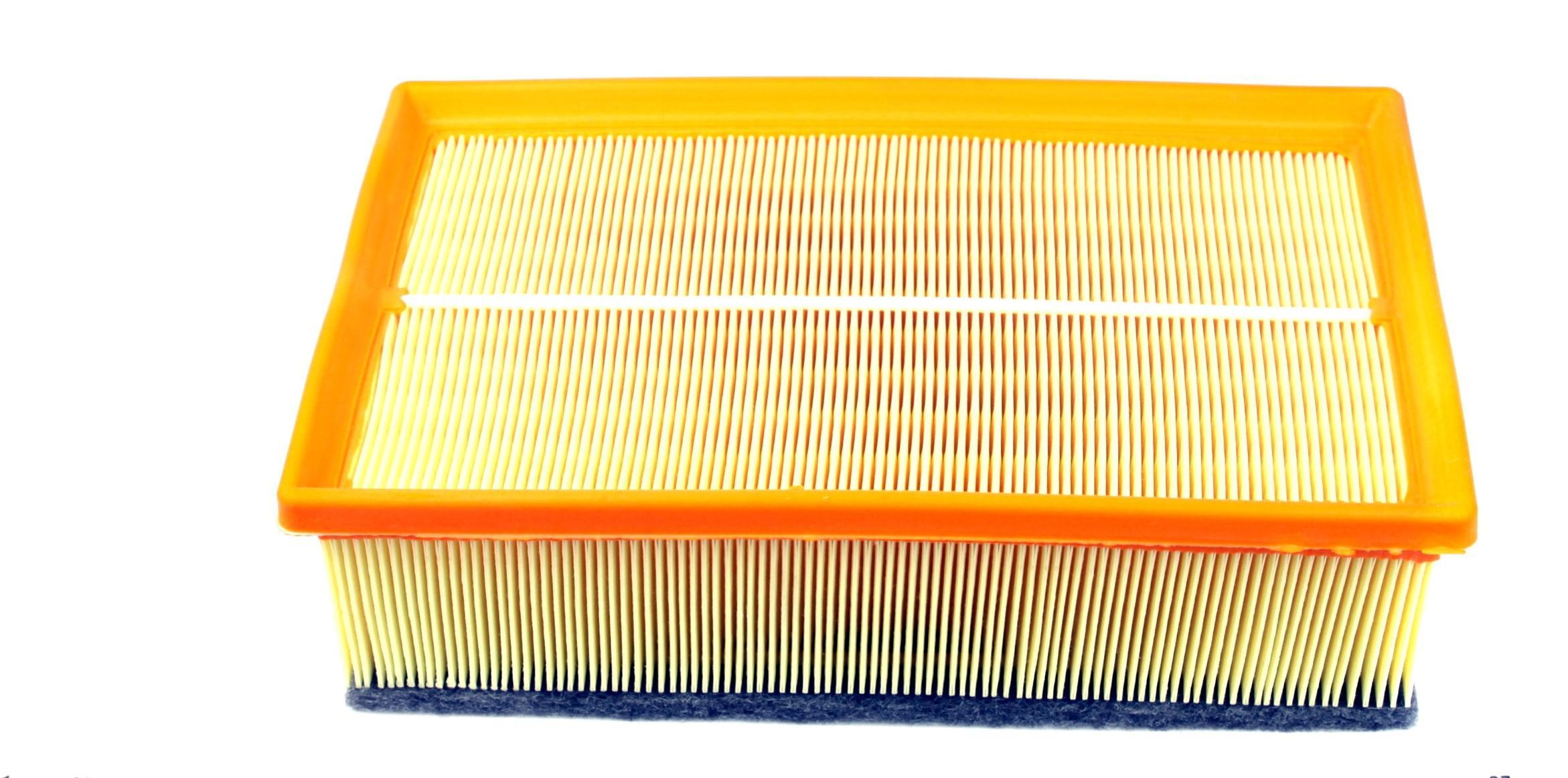 Фільтр повітряний Citroen C4/Peugeot 307/308 2.0HDI 04-