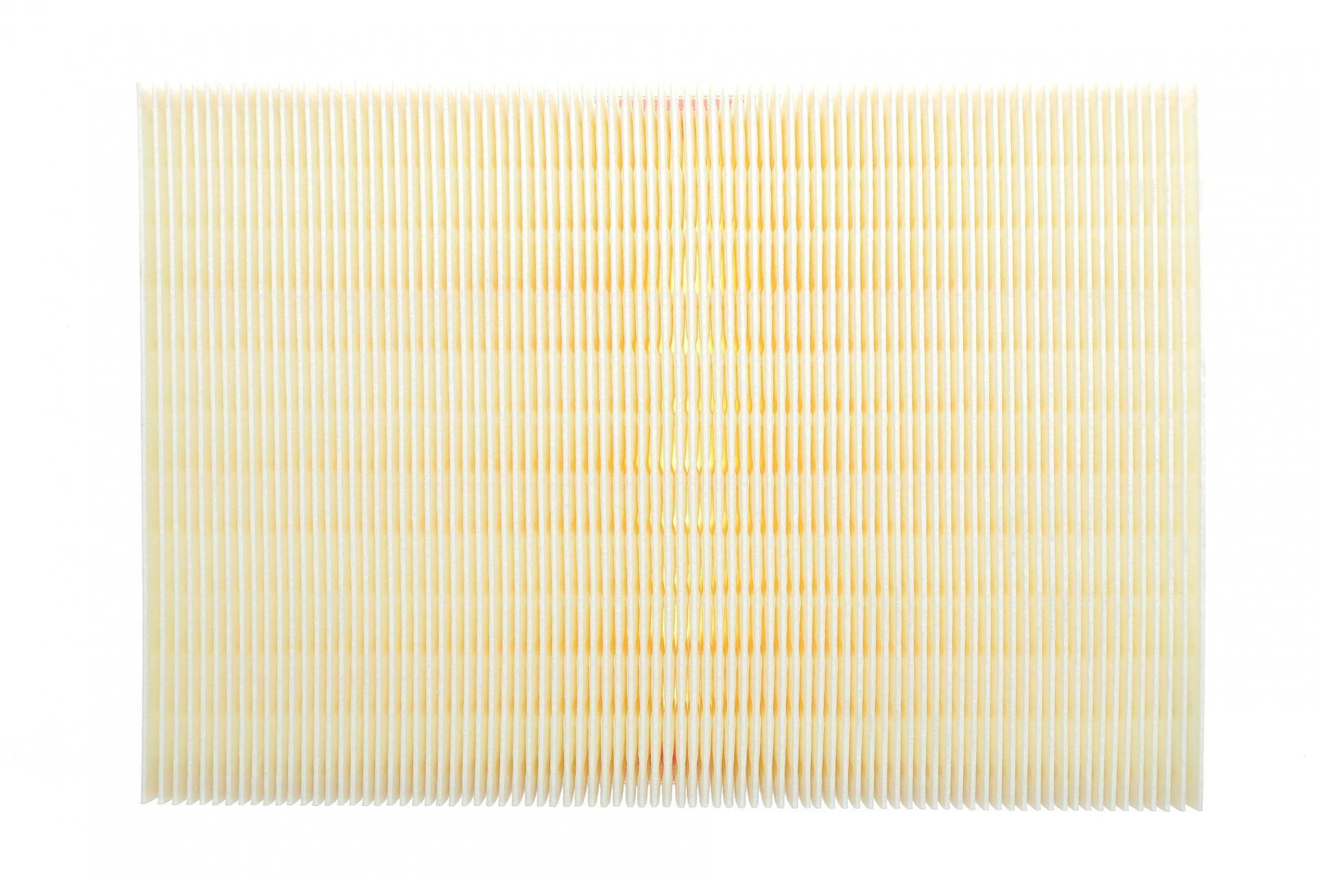 Фільтр повітряний Renault Master/Nissan NV400 2.3dCi 10-