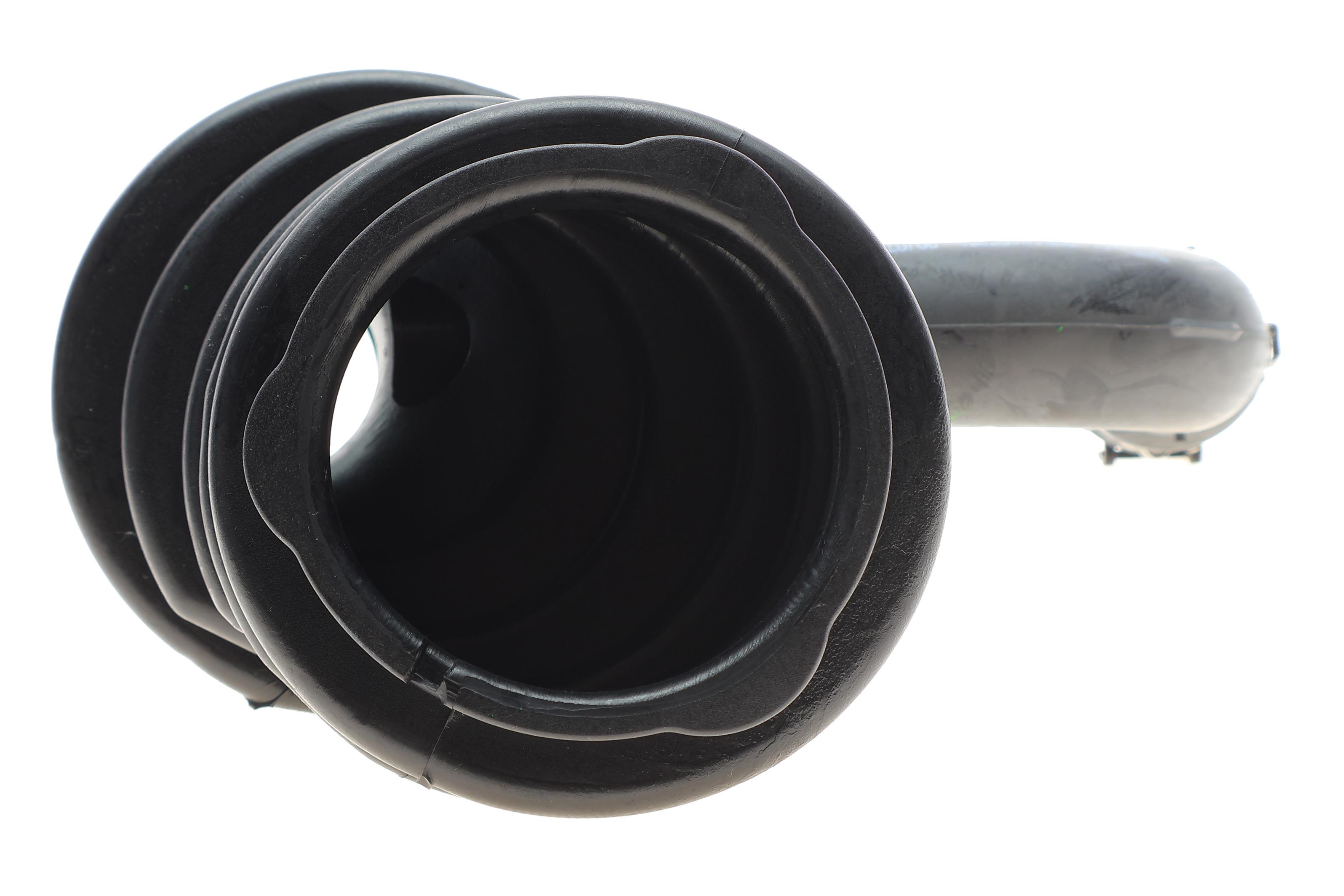 Патрубок фільтра повітряного Ford Focus 1.6TDCi 03-12