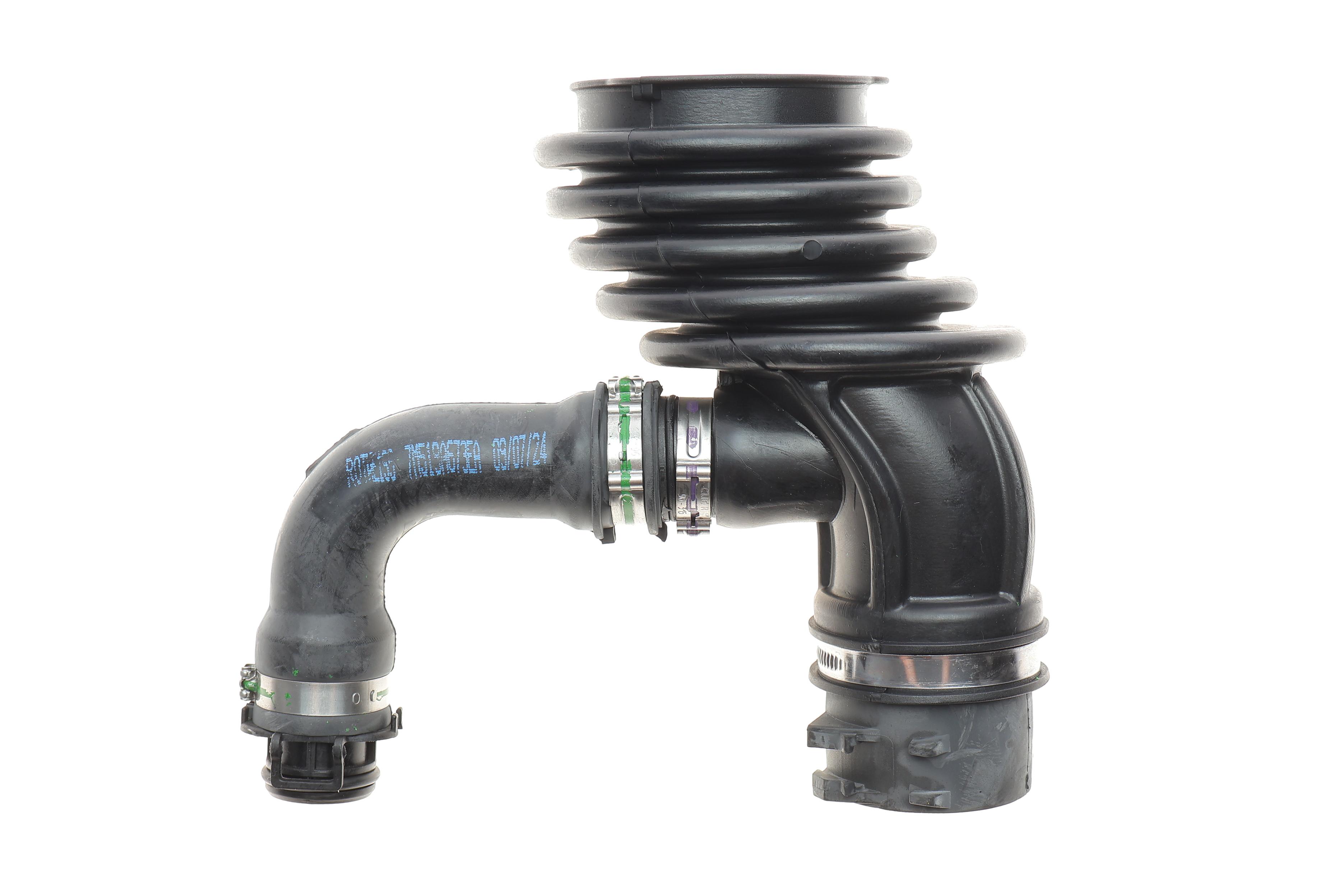 Патрубок фільтра повітряного Ford Focus 1.6TDCi 03-12