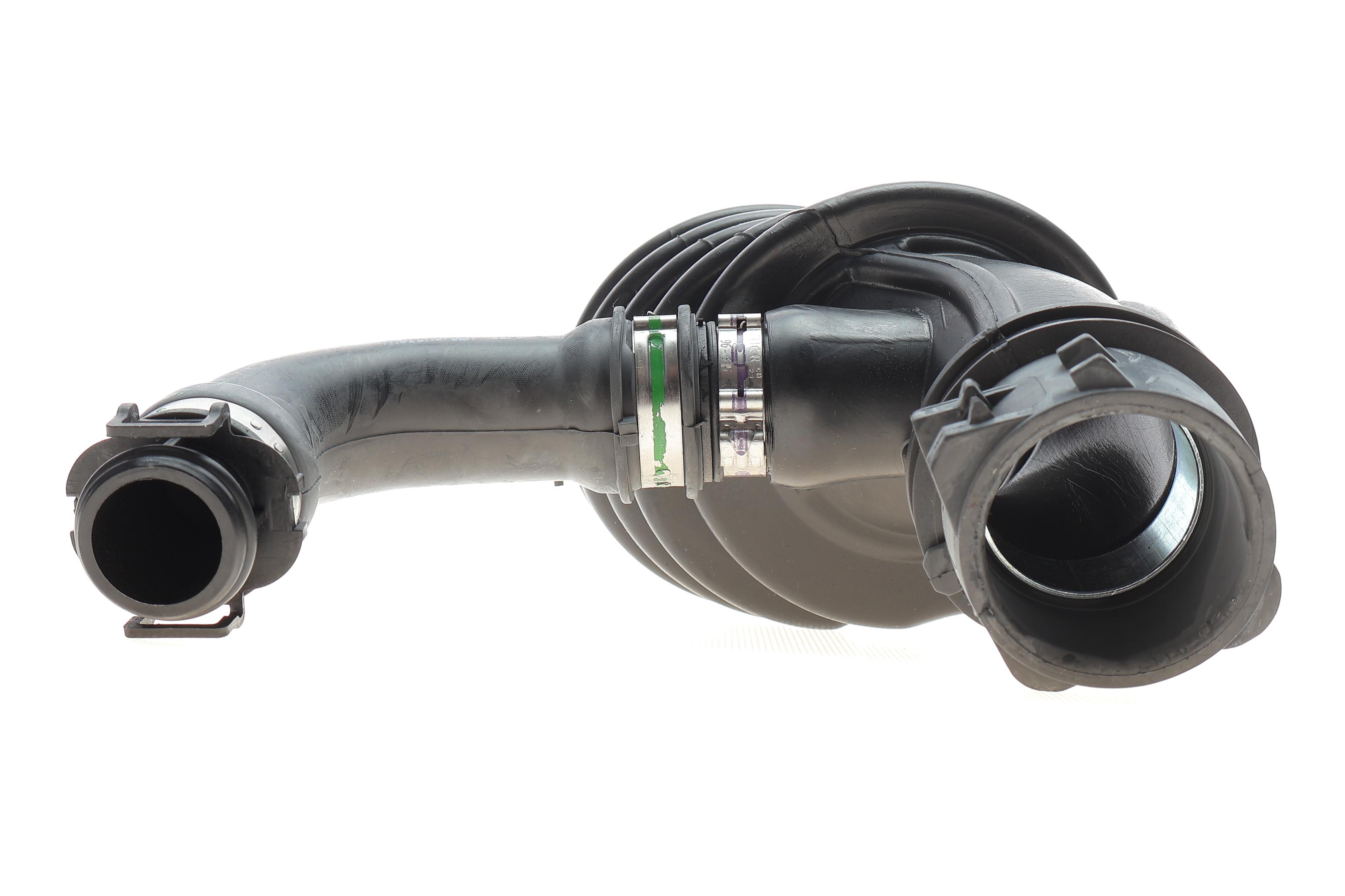 Патрубок фільтра повітряного Ford Focus 1.6TDCi 03-12