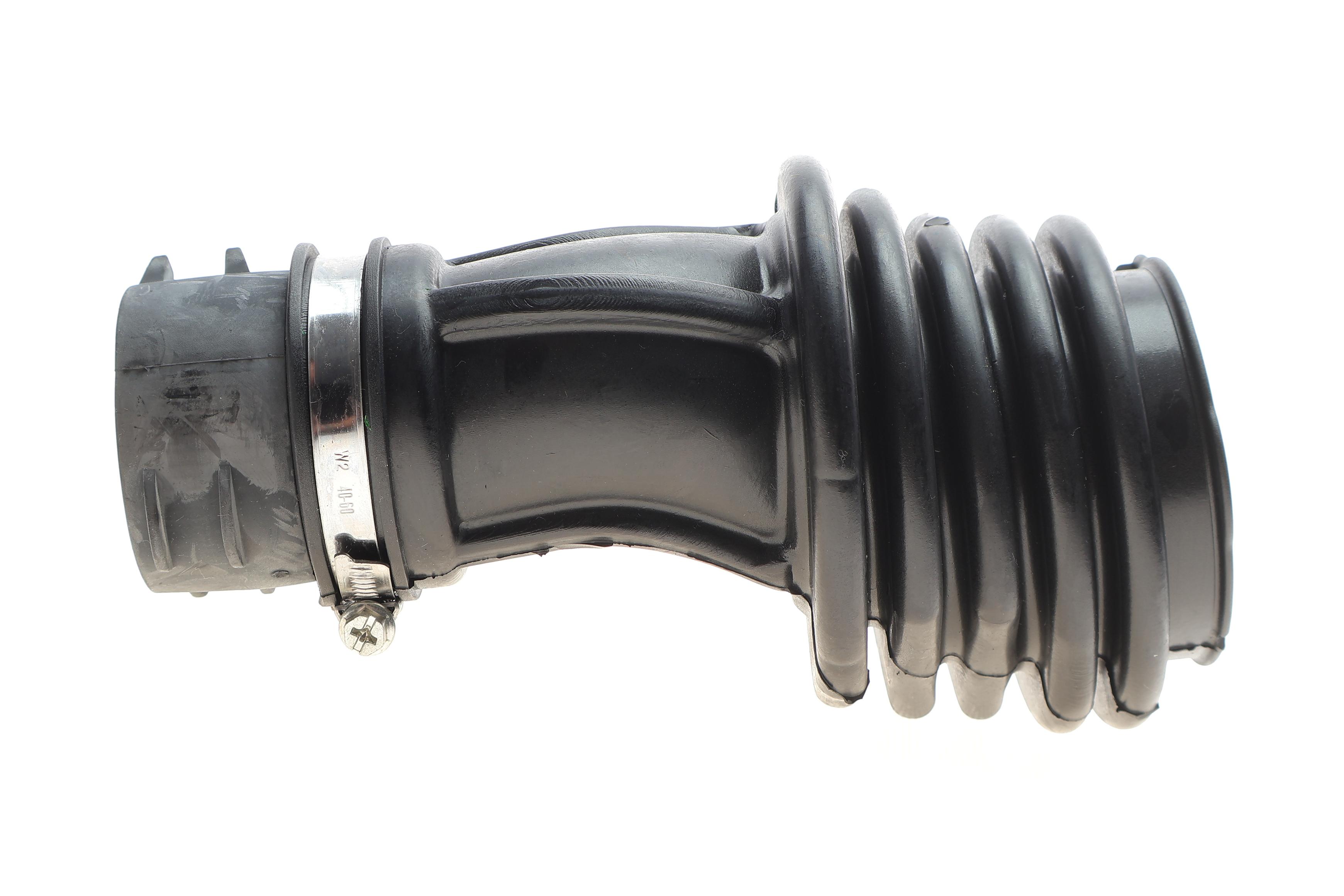 Патрубок фільтра повітряного Ford Focus 1.6TDCi 03-12