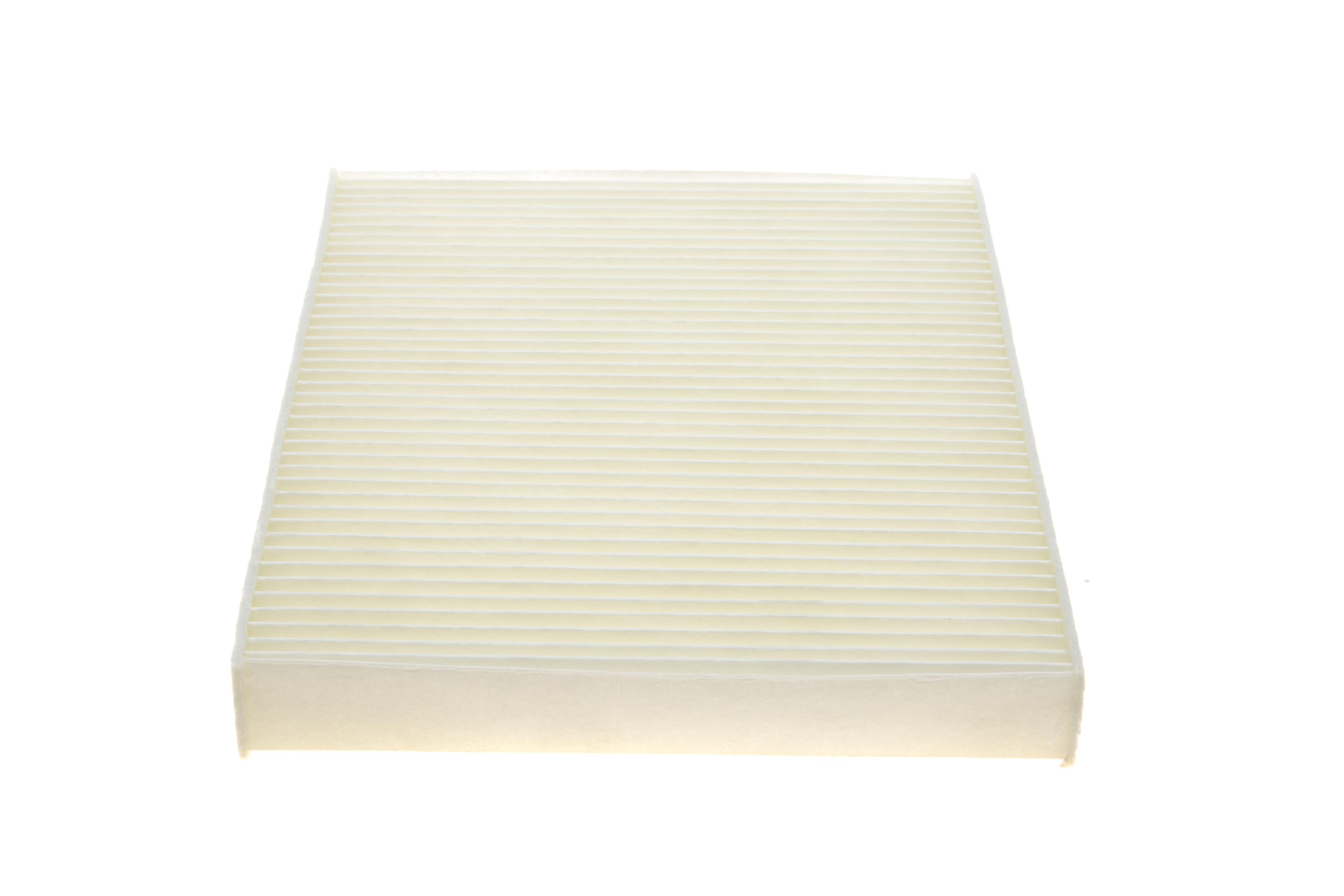 Фільтр салону Citroen Xsara Picasso 99-12