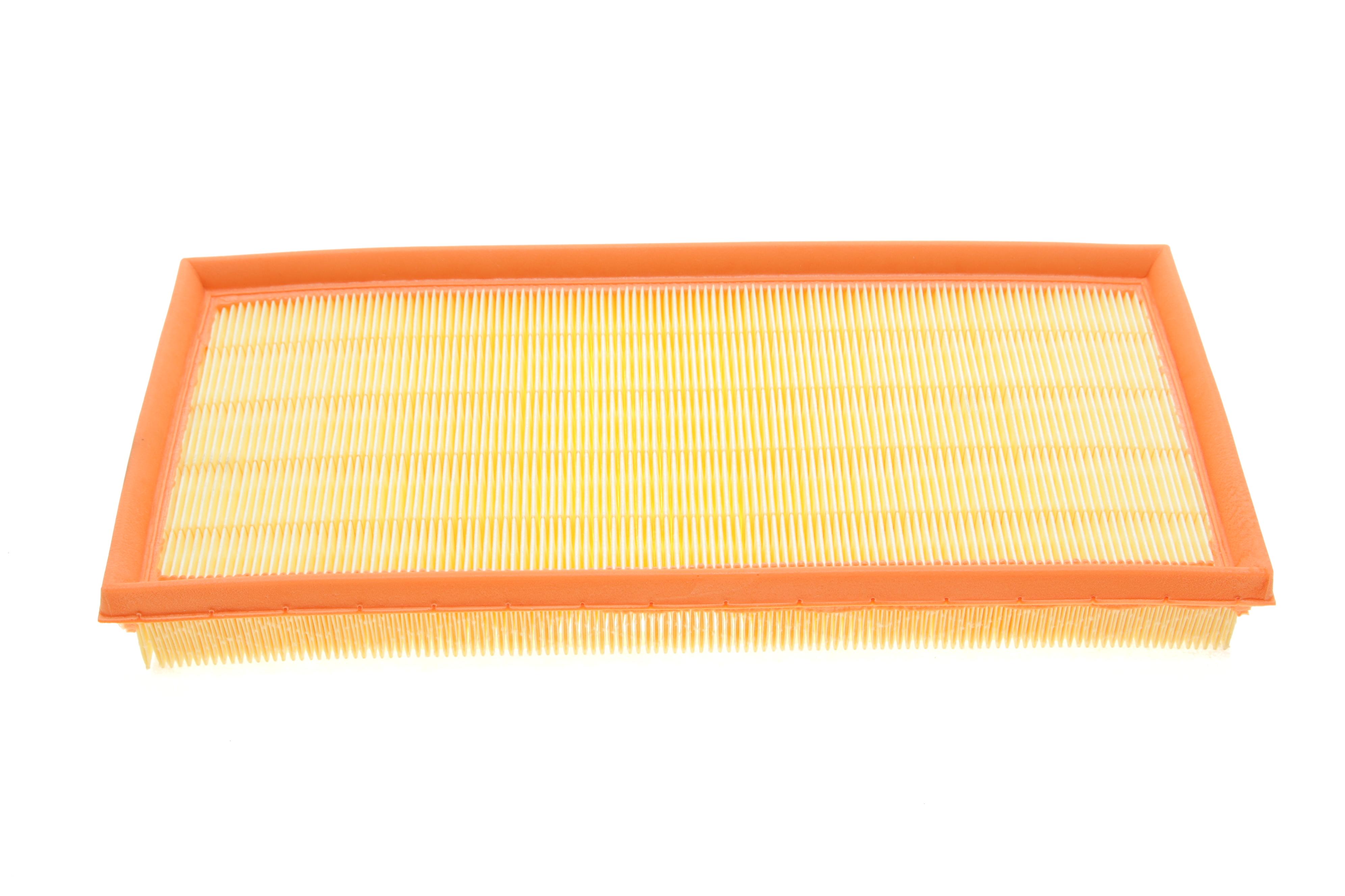 Фільтр повітряний Jeep Cherokee 2.5/4.0 90-01/Volvo S40/V40 1.9/2.0 97-04