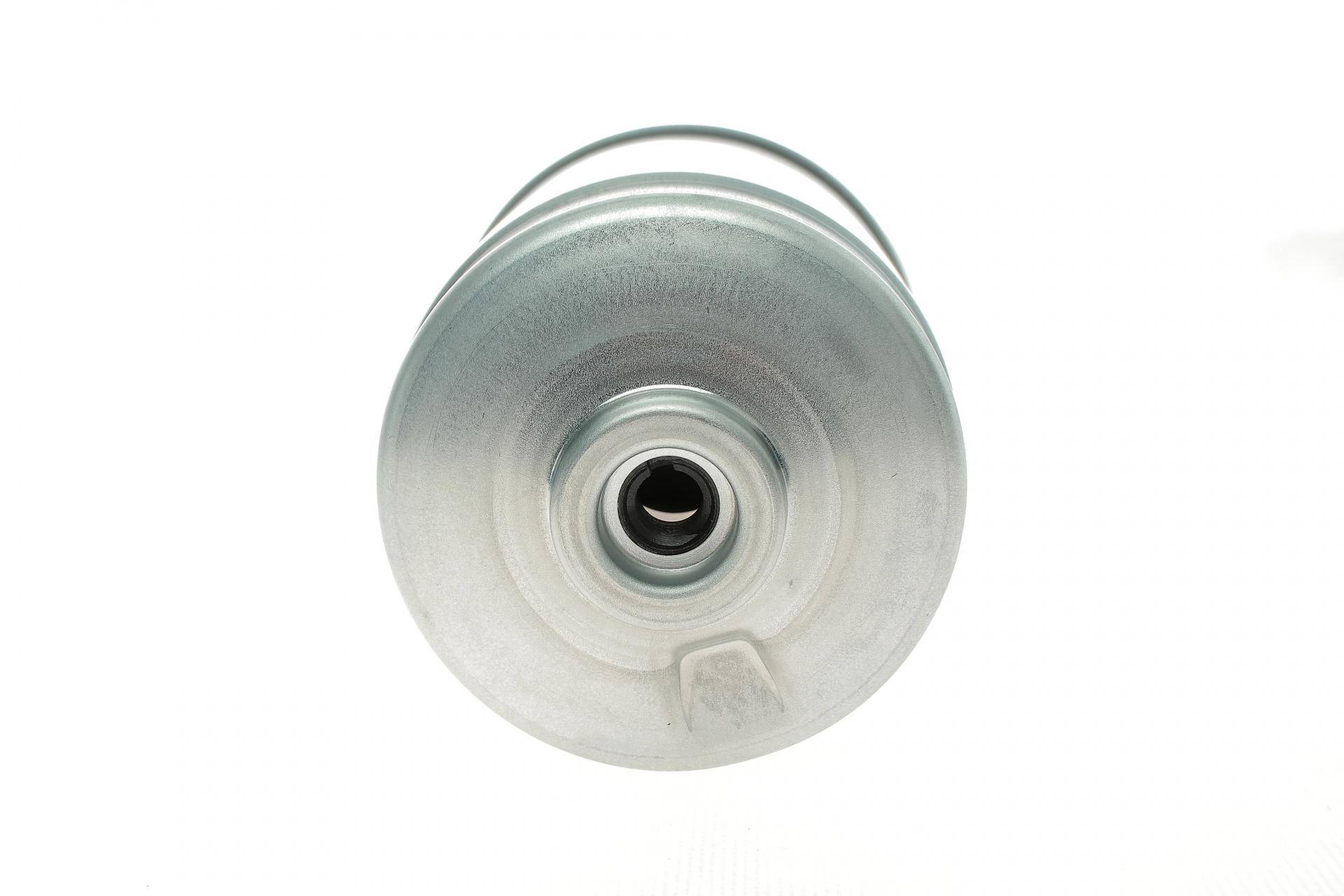 Фільтр паливний Renault Megane/Scenic 1.5-2.0DCI 08-