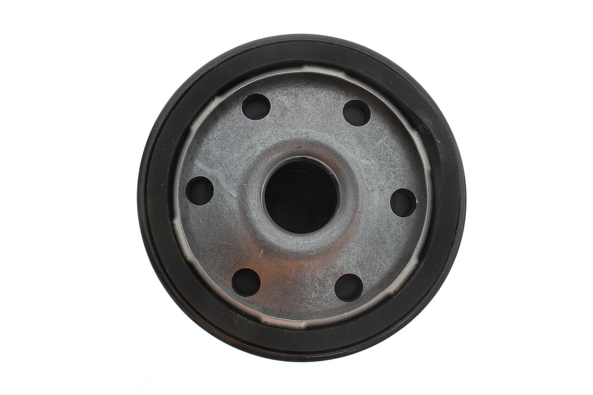 Фільтр масляний MB 190 (W201) 2.0E/2.3E/2.6E/S-class (W126) 2.5/3.0 84-93/E-class (124) 3.0 93-95