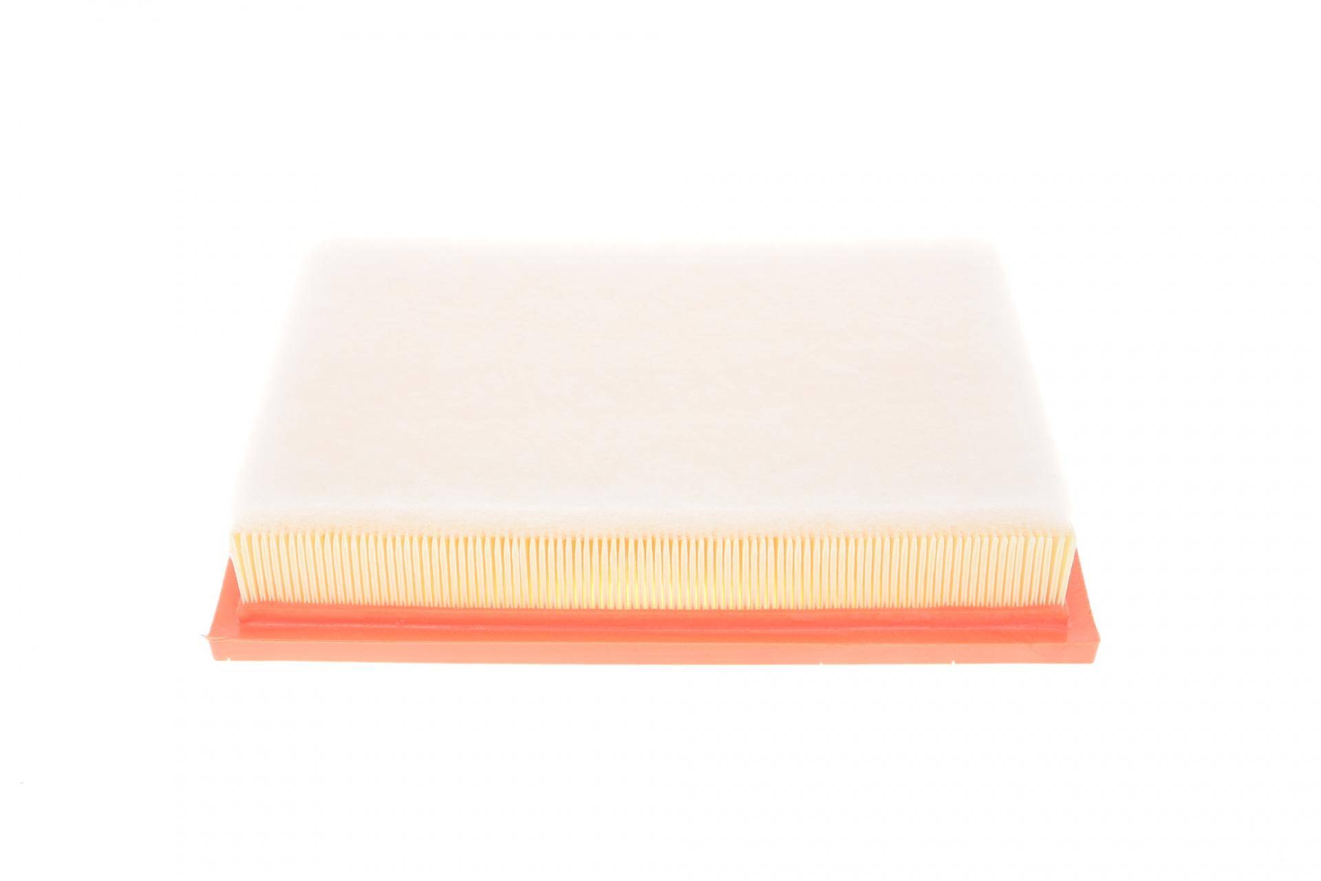 Фільтр повітряний VW Sharan 95-10/Seat Alhambra 96-10/Ford Galaxy 00-06