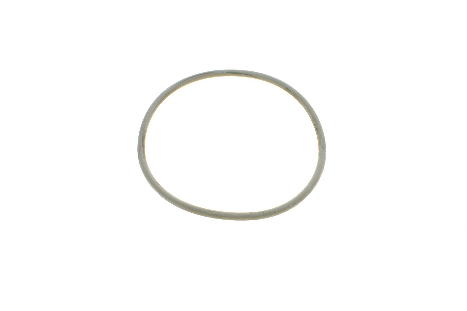 Фільтр масляний Opel Omega 2.5TD 94-03