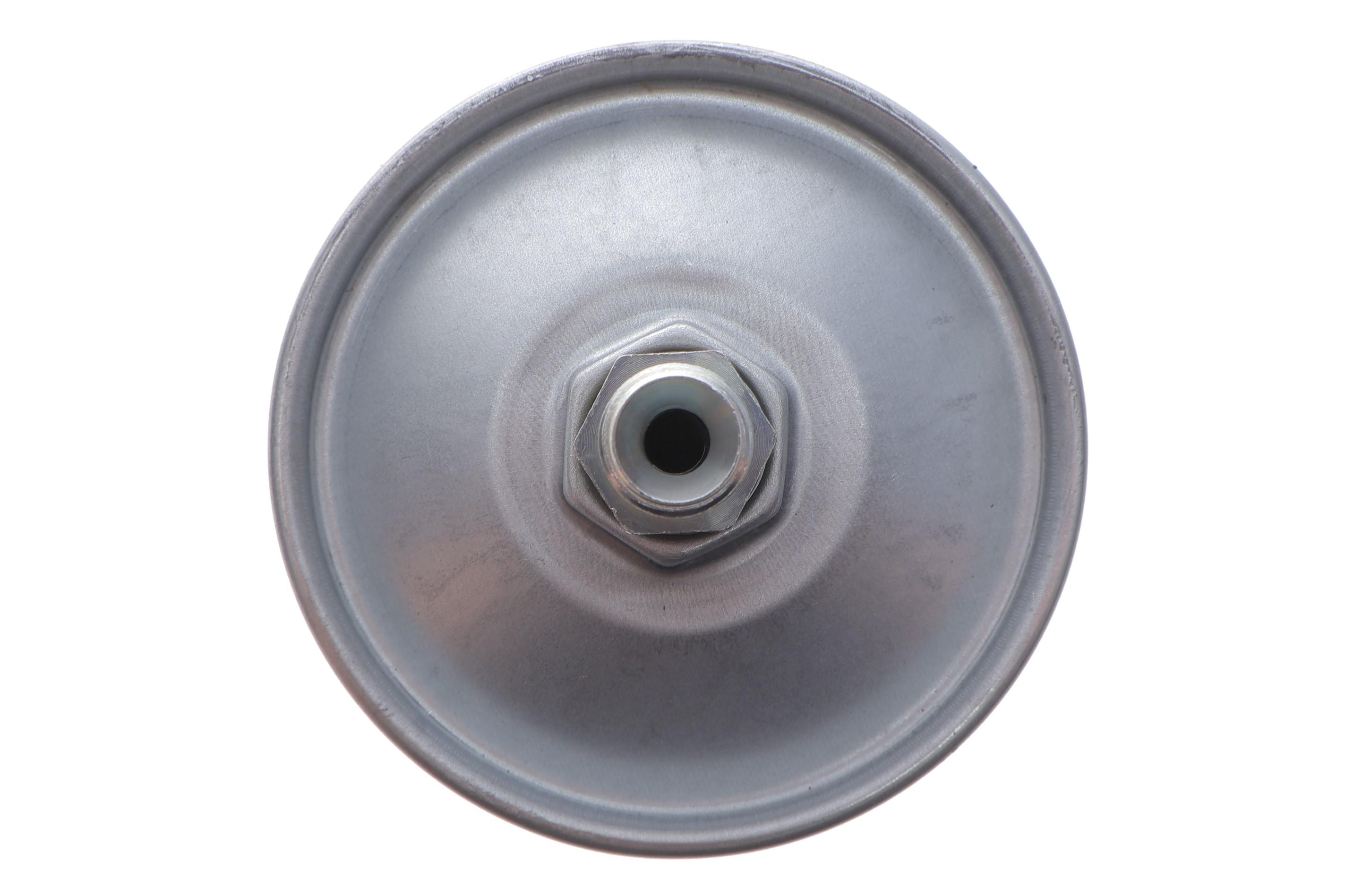 Фільтр паливний MB (W124) 93-95