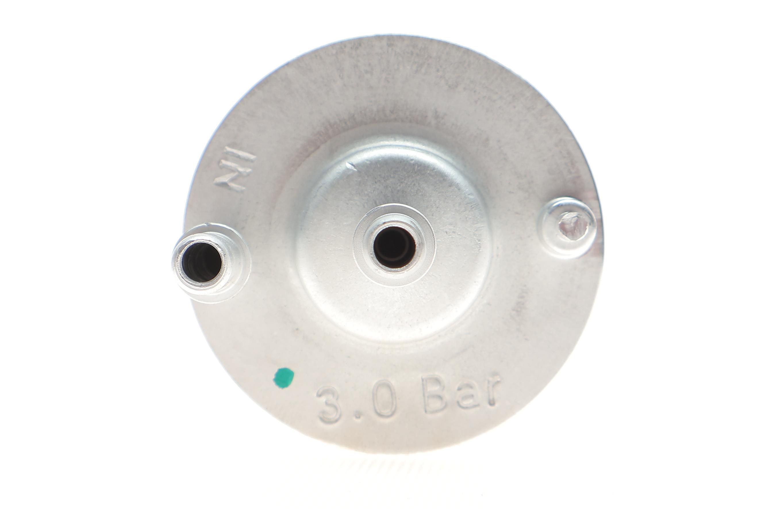 Фільтр паливний Skoda Fabia/VW Polo 1.2/1.4 01-