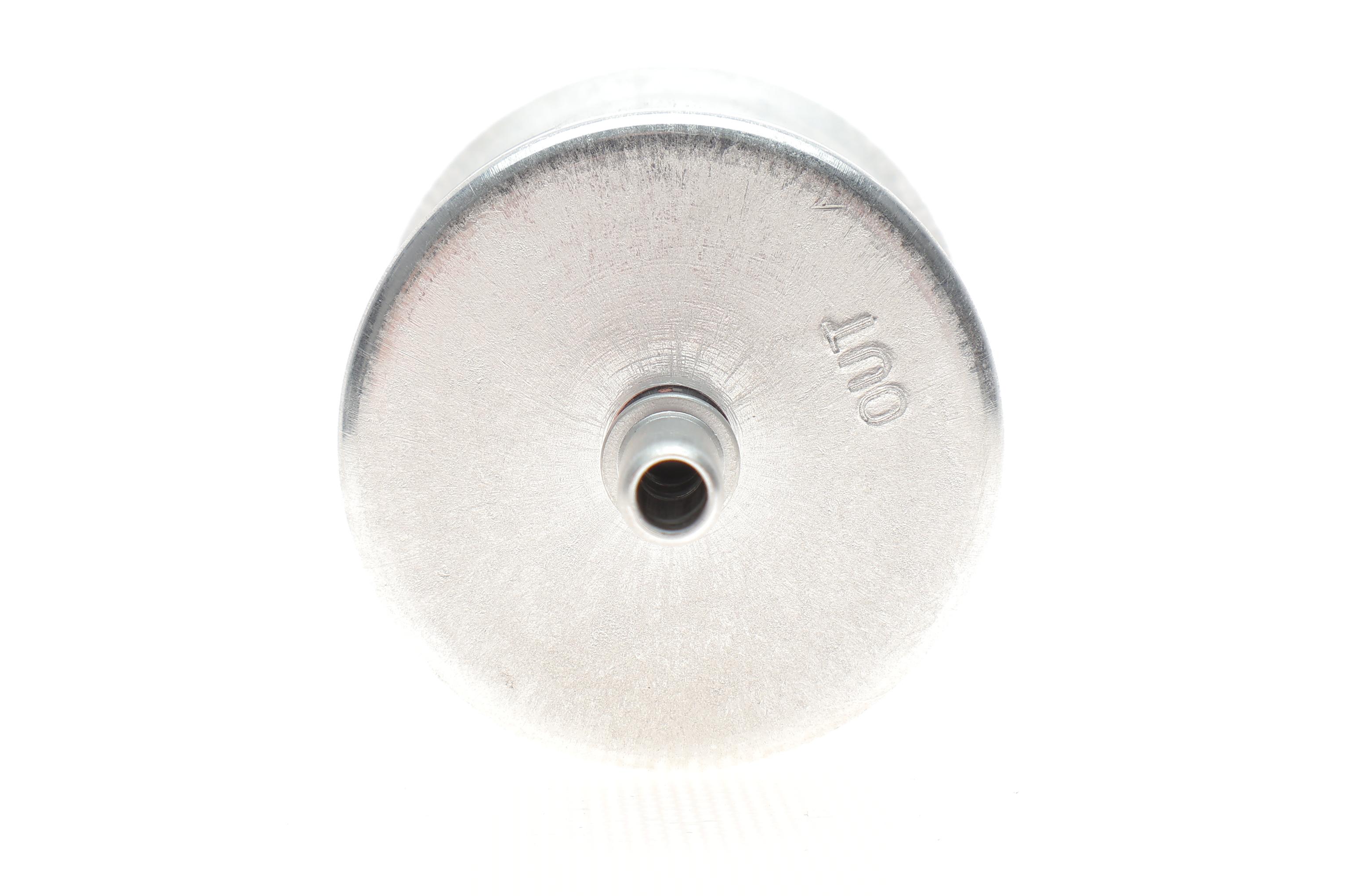 Фільтр паливний Skoda Fabia/VW Polo 1.2/1.4 01-