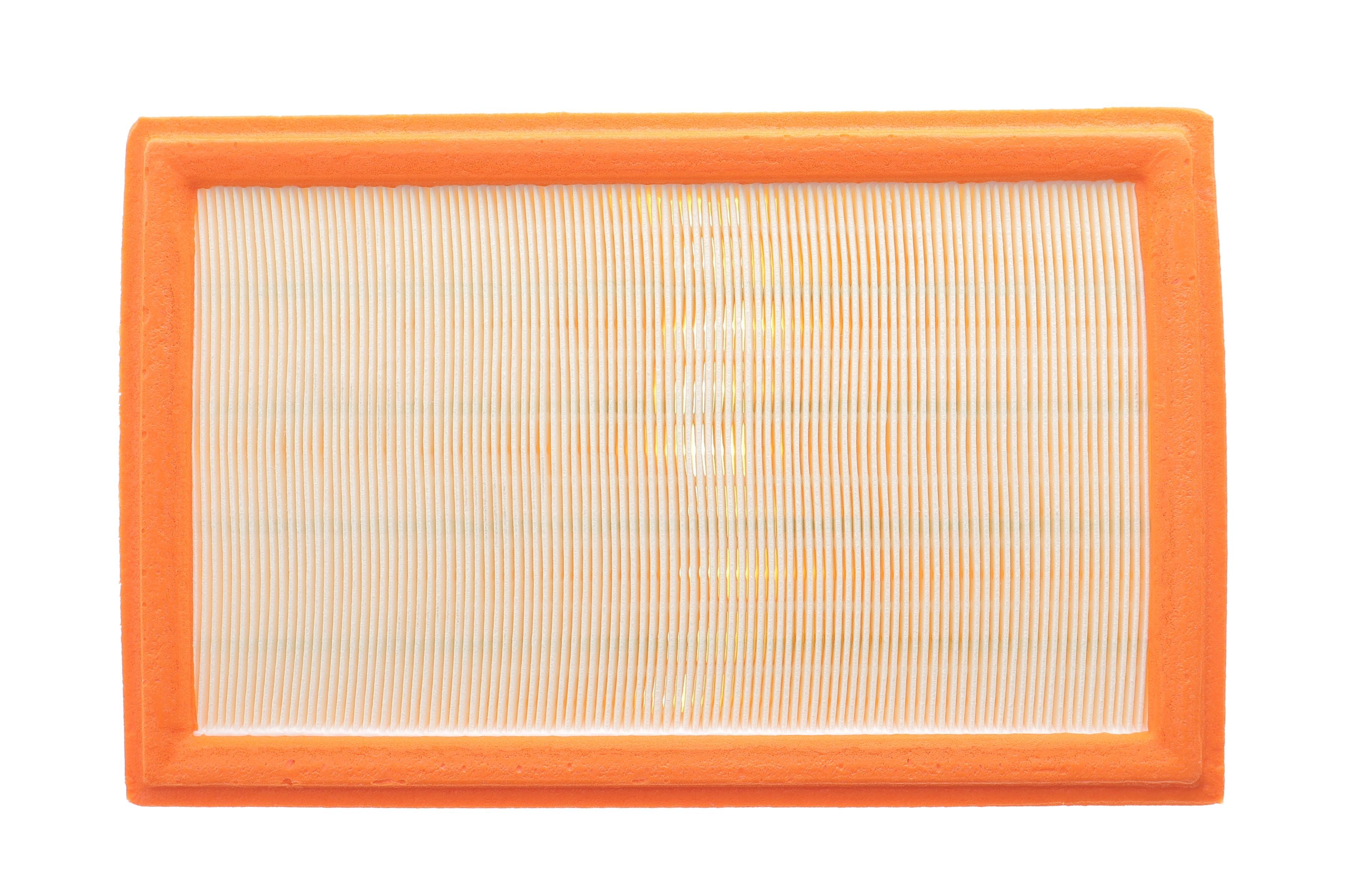 Фільтр повітряний MB E-class (W212)/C-class (W205) 1.6/2.0i 13-