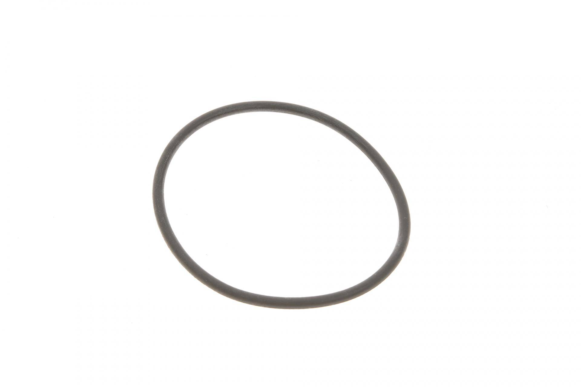 Фільтр масляний MB Sprinter/Vito CDI OM611/612/646