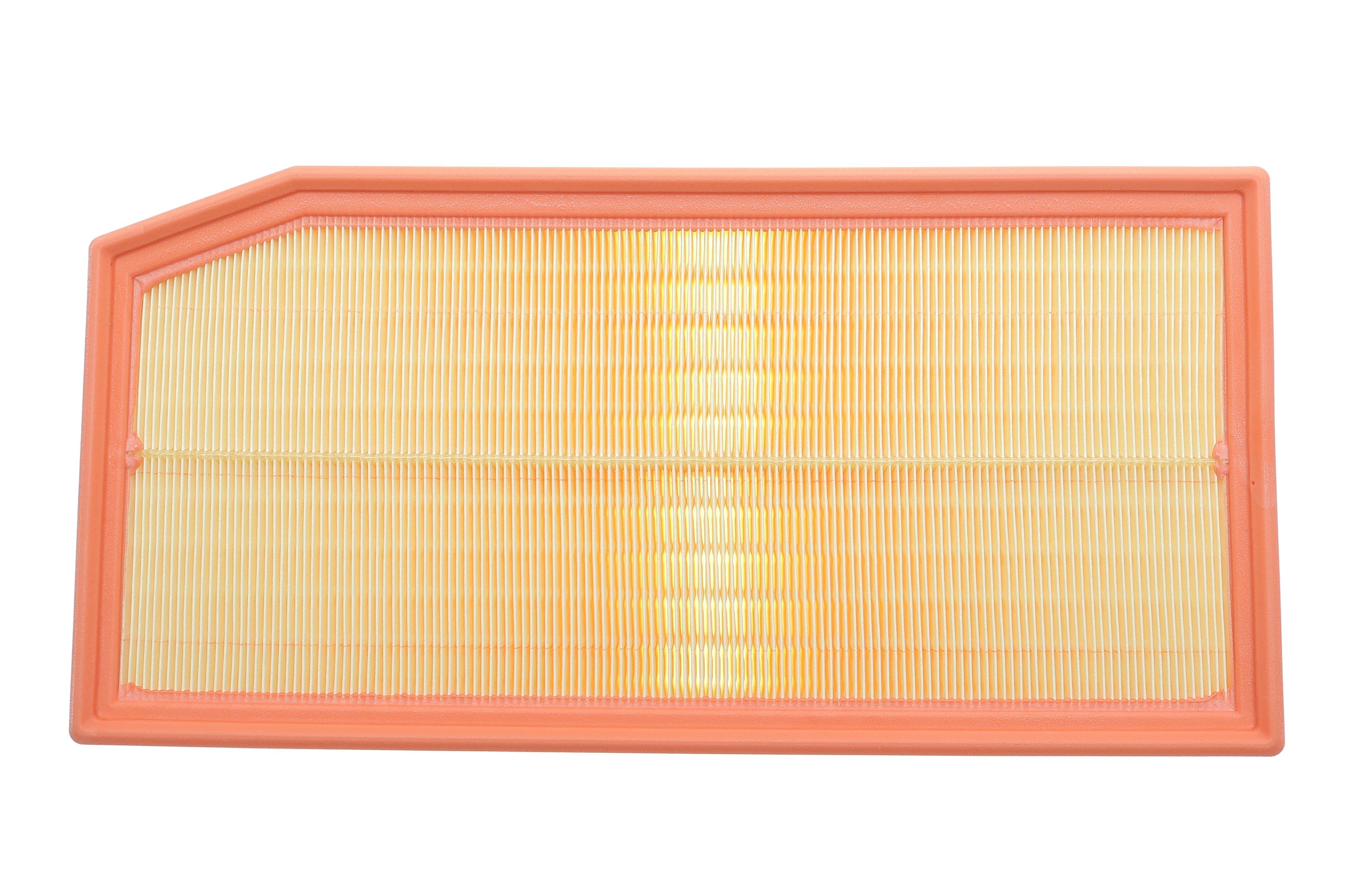 Фільтр повітряний MB C-class (W205)/E-class (W213) 1.5-2.0 M264