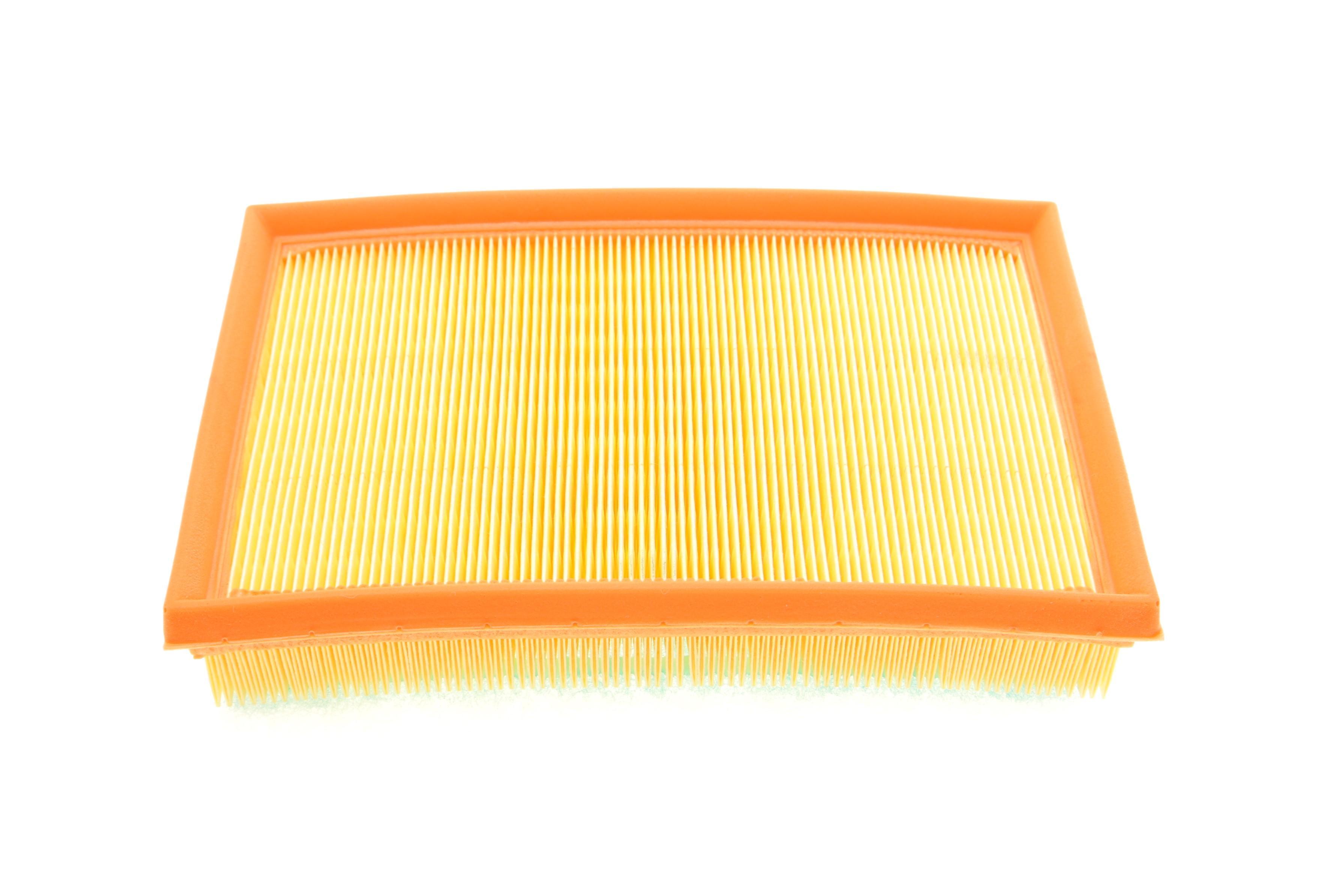 Фільтр повітряний Citroen Berlingo/Opel Combo 1.5D 18-