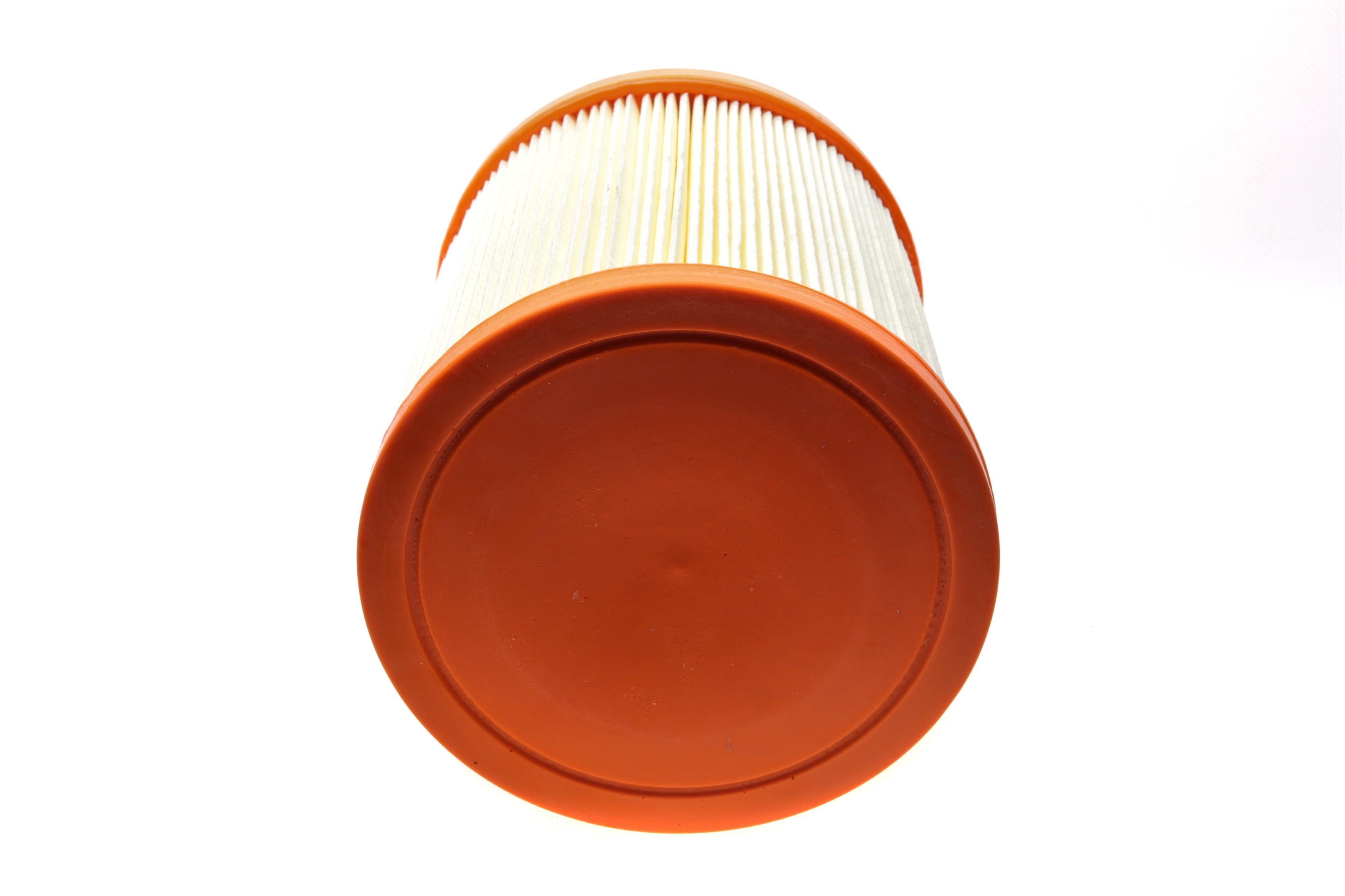 Фільтр повітряний Audi A6 2.0TDI 04-