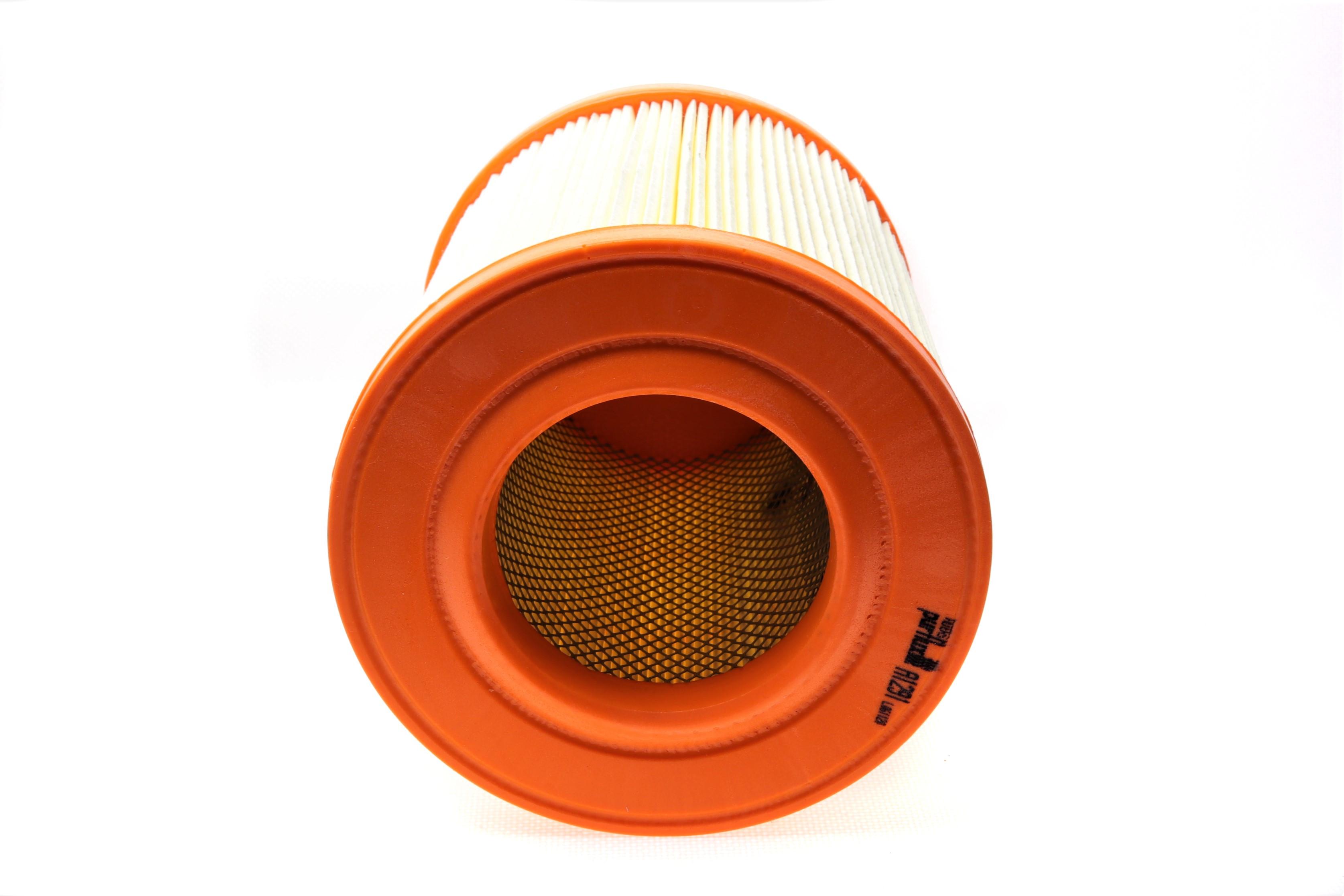 Фільтр повітряний Audi A6 2.0TDI 04-