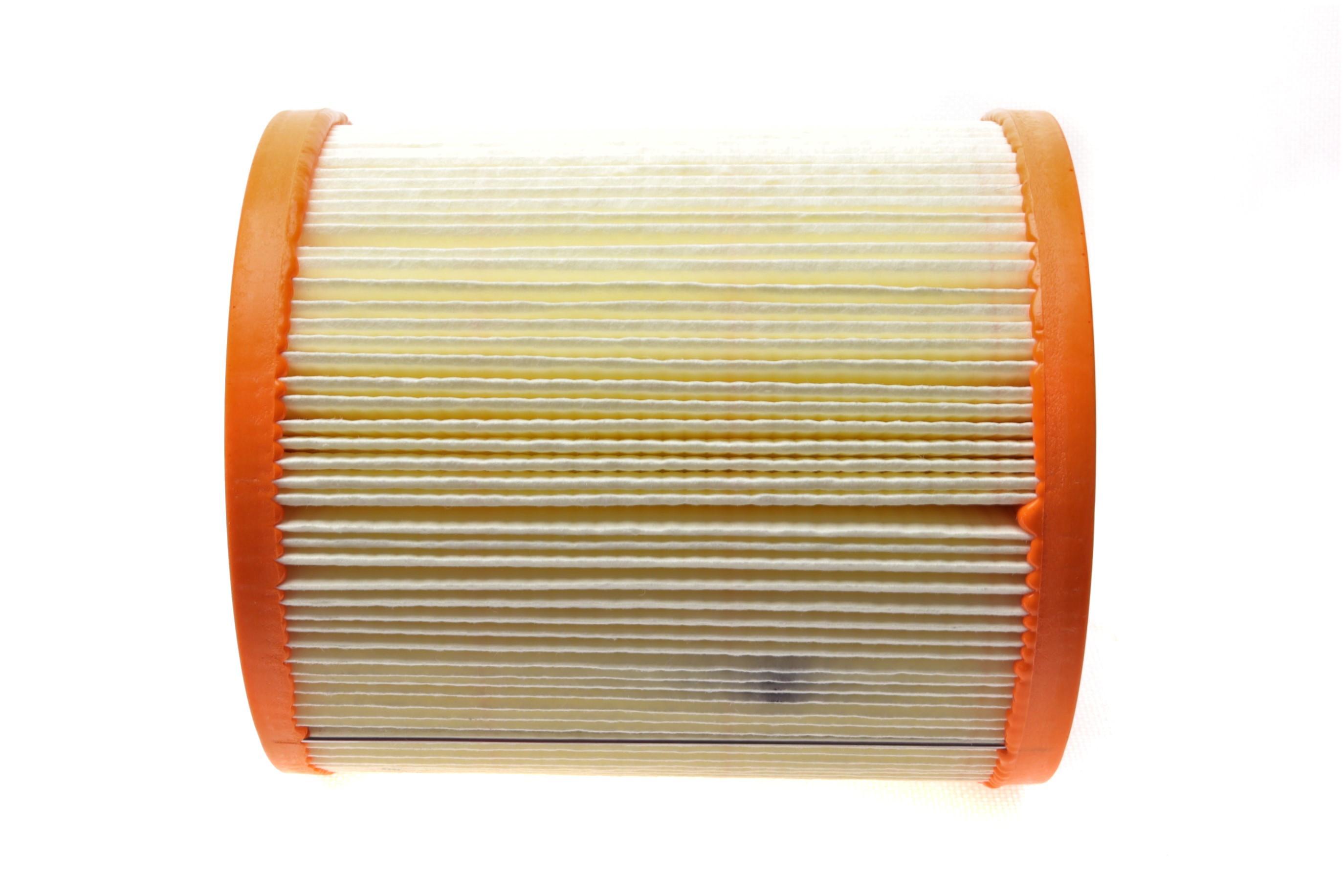 Фільтр повітряний Audi A6 2.0TDI 04-