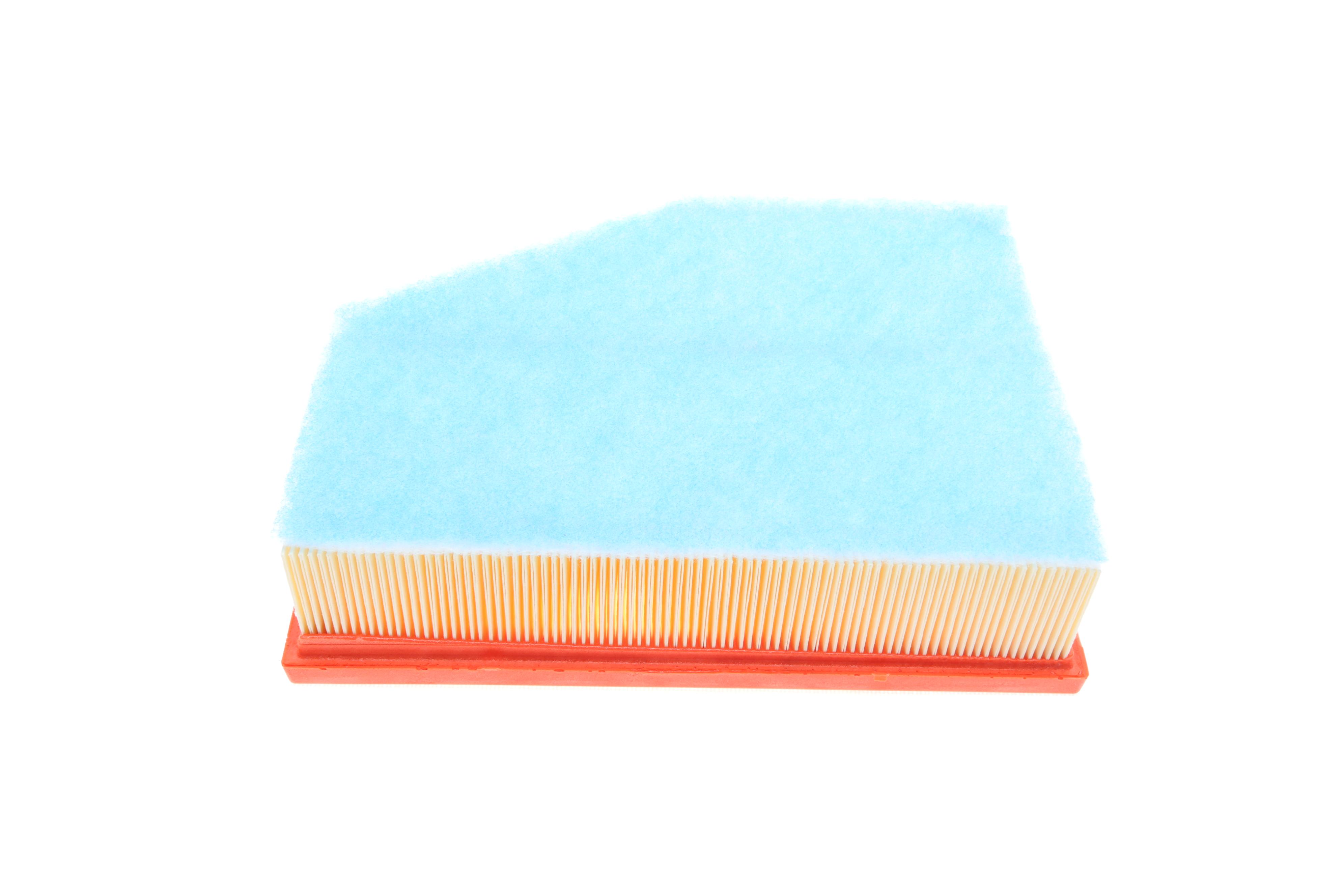 Фільтр повітряний BMW 5 (G30, F90) 17-/7 (G11/G12) 15- (B47/B57/B58)