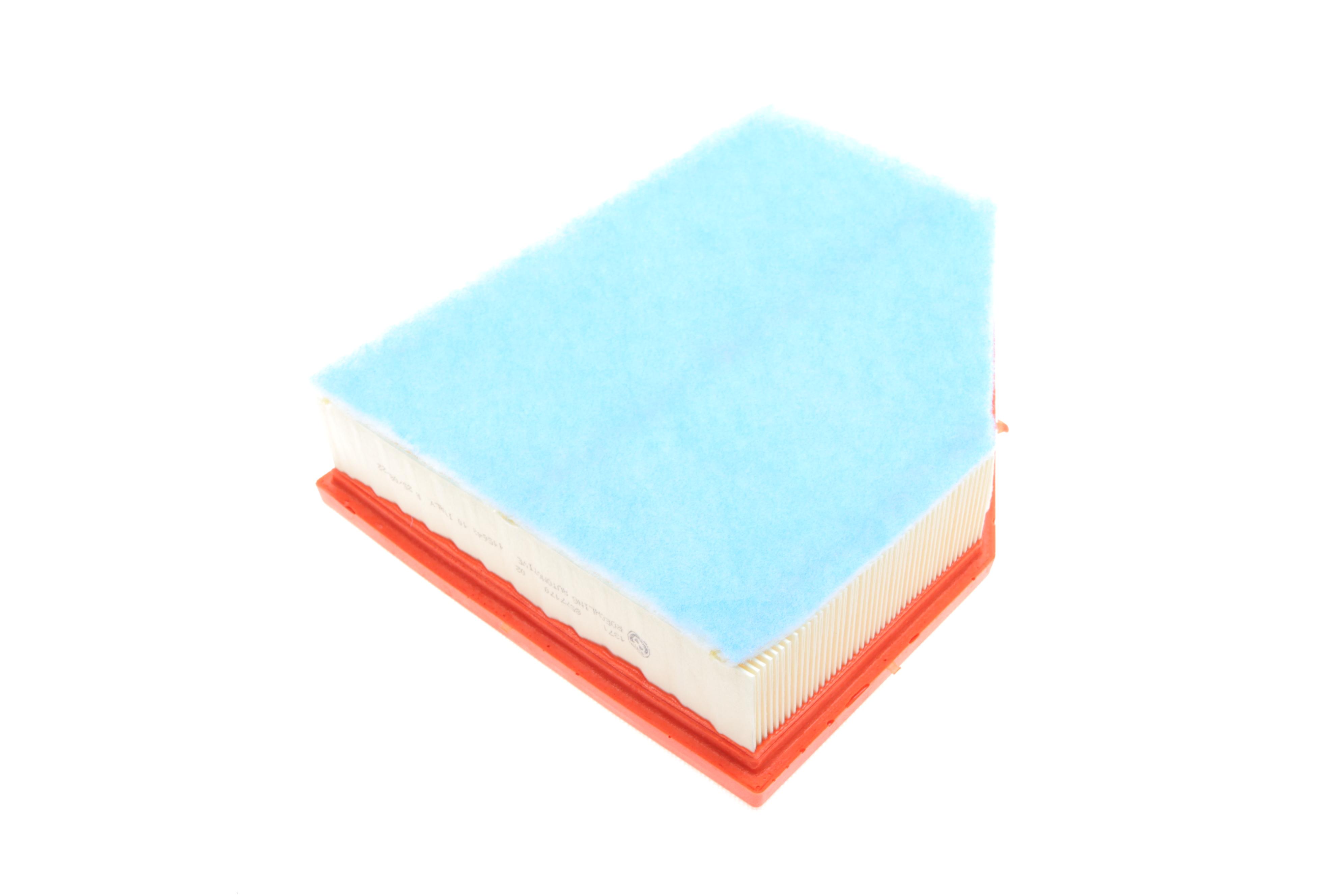 Фільтр повітряний BMW 5 (G30, F90) 17-/7 (G11/G12) 15- (B47/B57/B58)