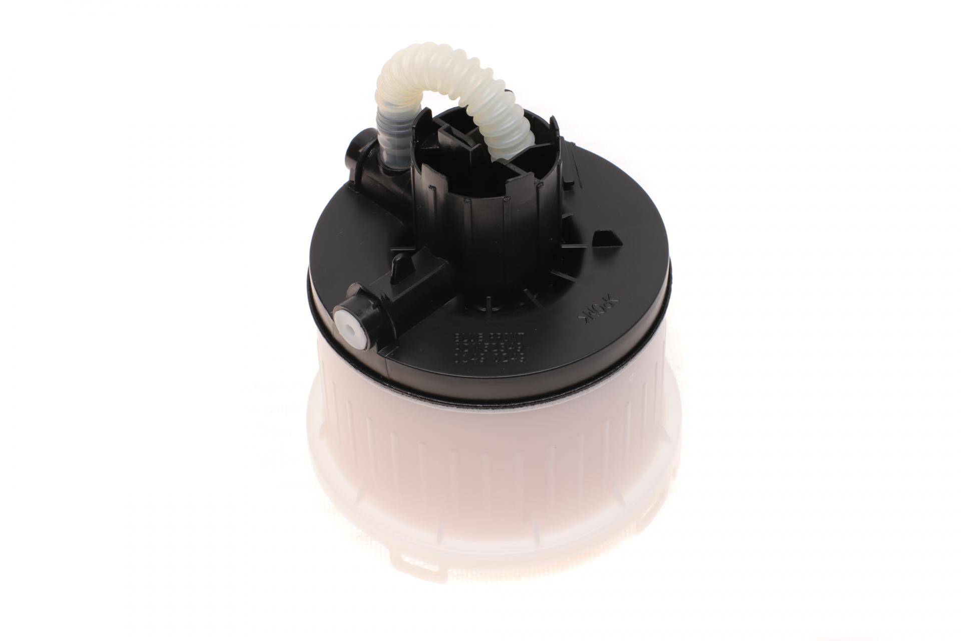 Фільтр паливний Mazda 3 1.3/1.6/2.0 16V 03-13