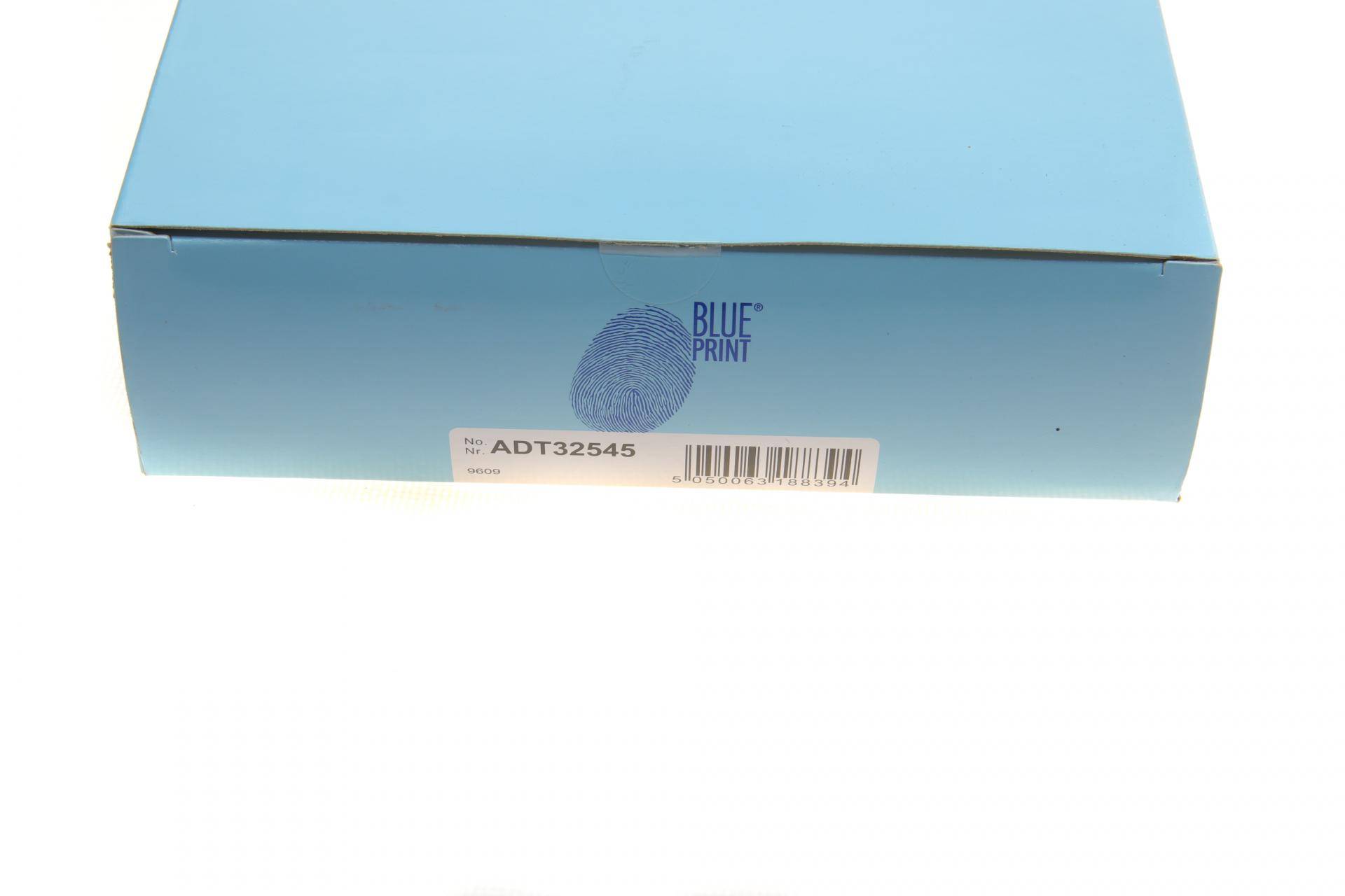 Фільтр салону Fiat Scudo/Citroen Jumpy/Peugeot Expert 1.6-2.0 HDi 07-