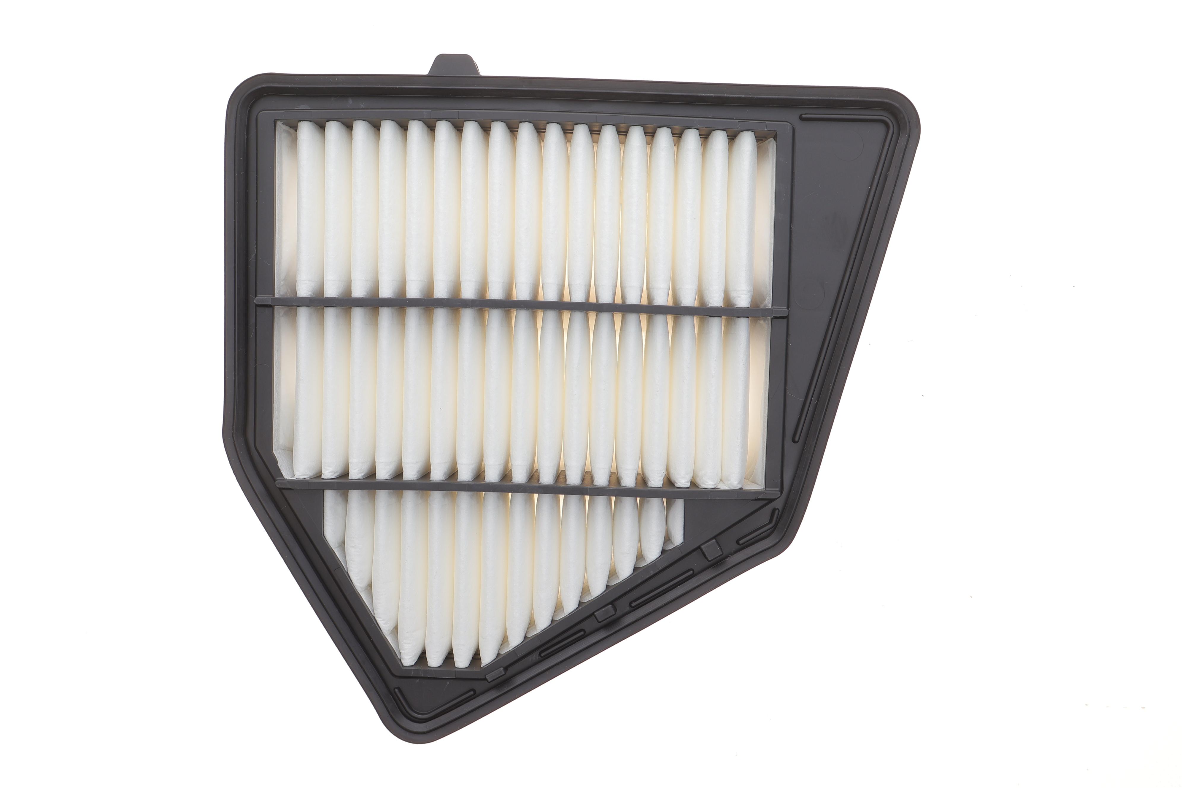 Фільтр повітряний Honda CR-V IV 1.6 i-DTEC 13-