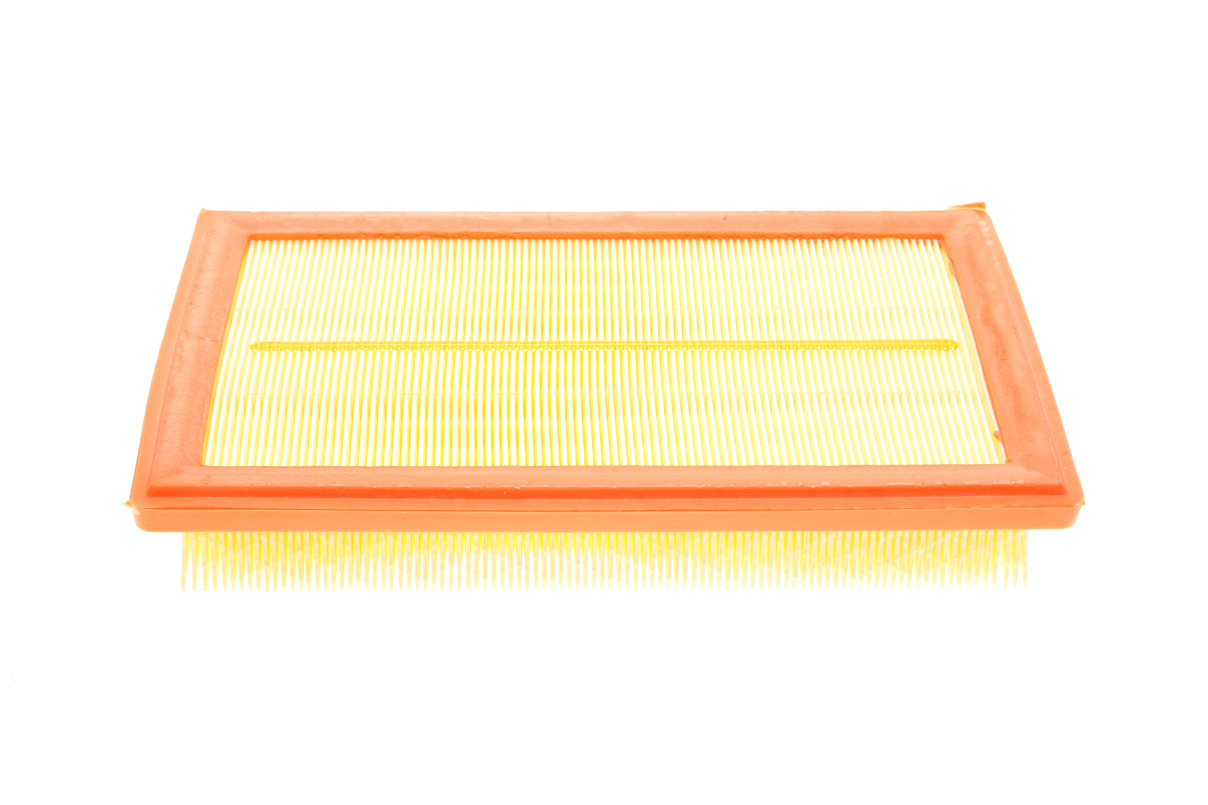 Фільтр повітряний MB E-class (W212)/C-class (W205) 1.6/2.0i 13-