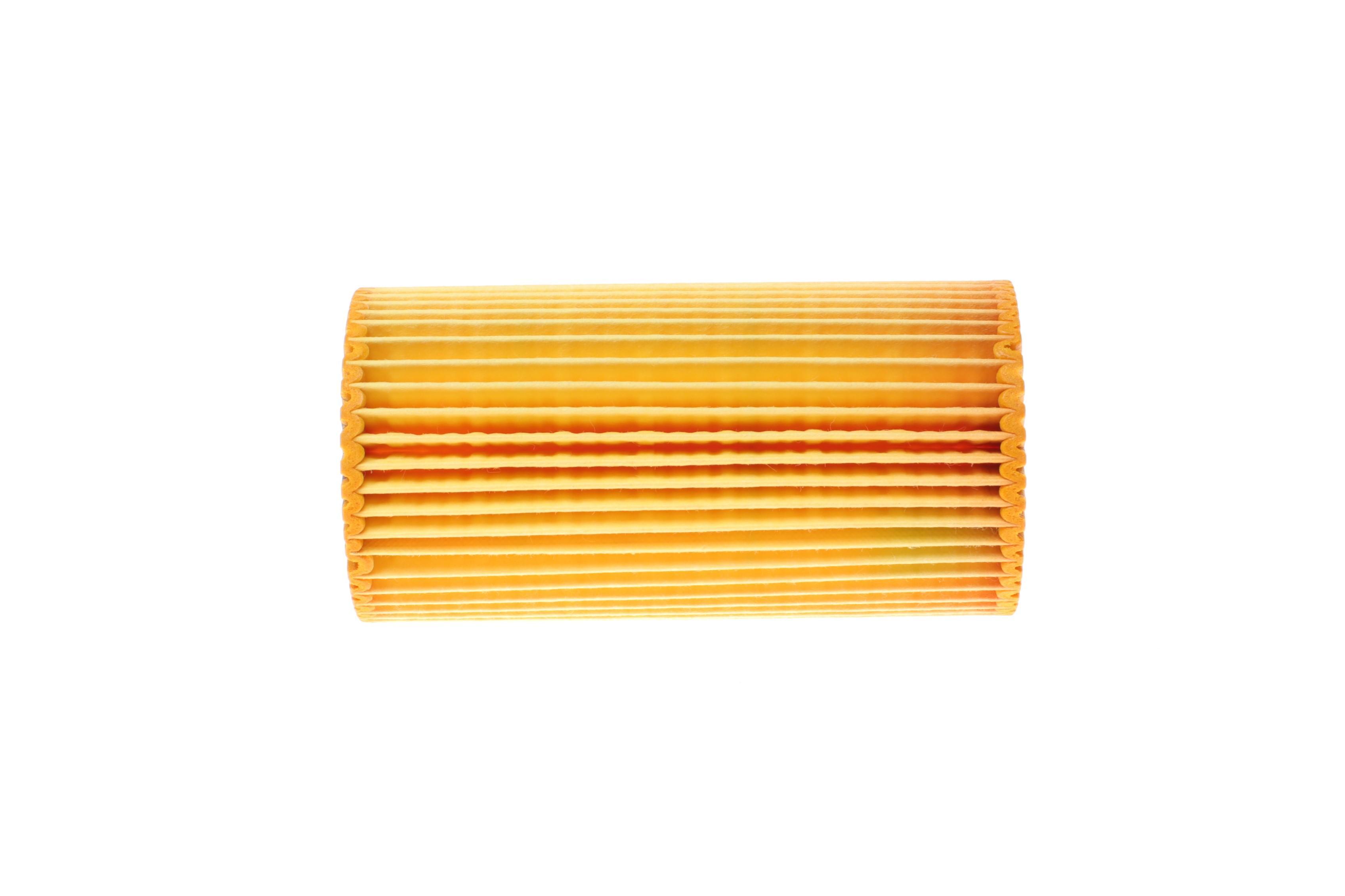 Фільтр масляний Audi A4/A5/A6/Q5/Q7 3.0TDI 14-