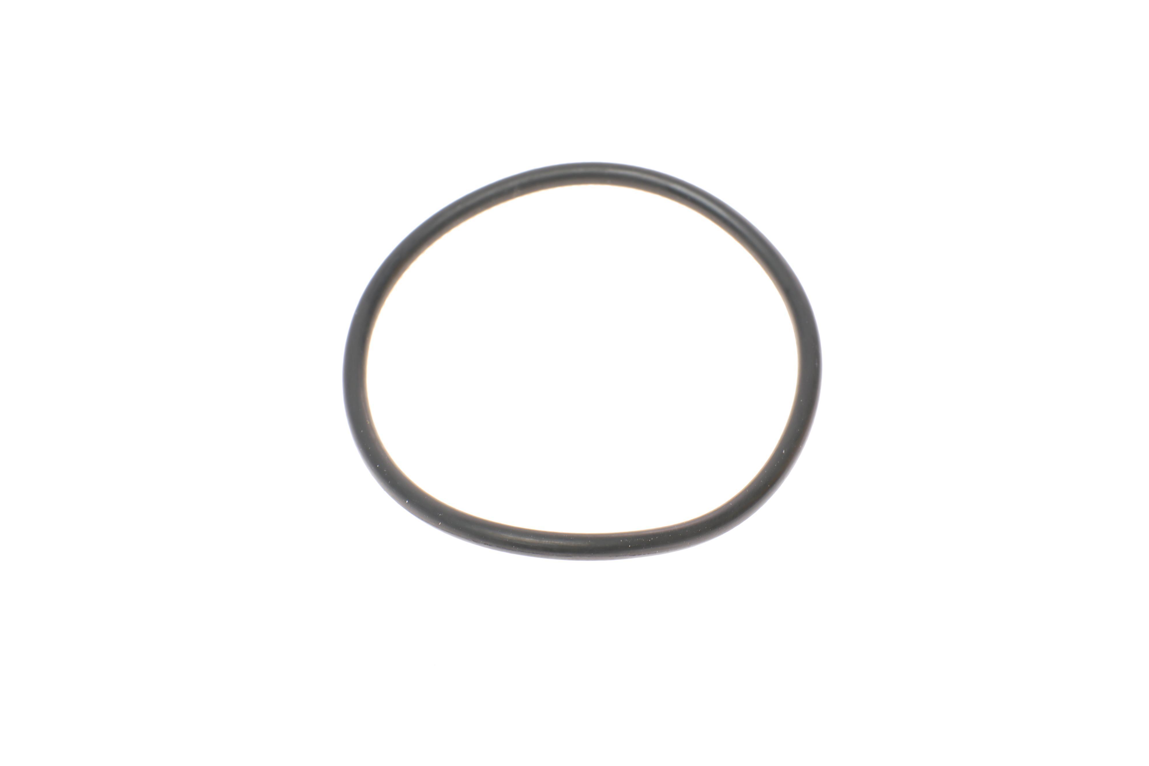 Фільтр масляний Audi A4/A5/A6/Q5/Q7 3.0TDI 14-