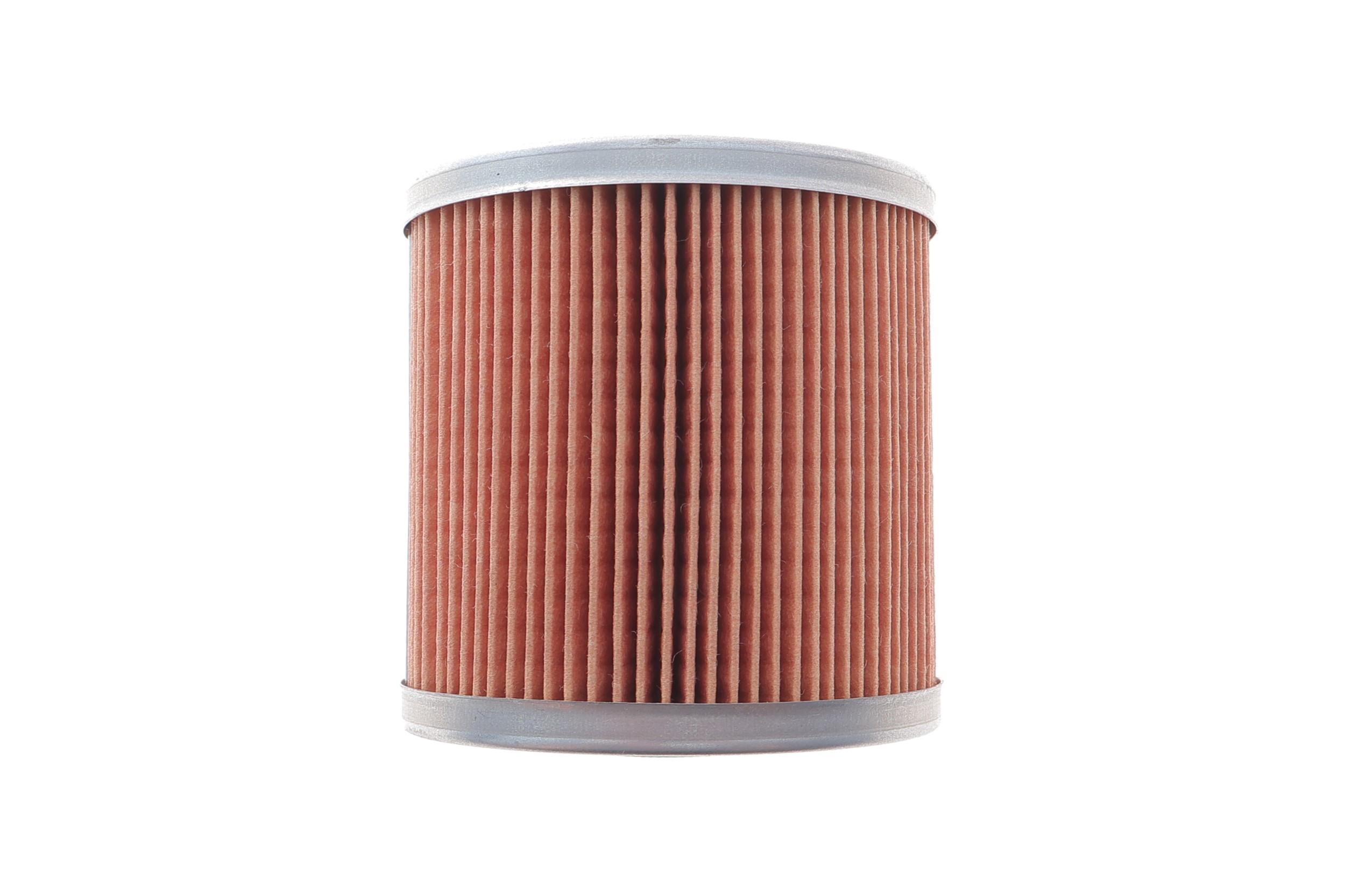 Фільтр масляний BMW 3 (E30/E36)/ 5 (E34) 1.6/1.8i