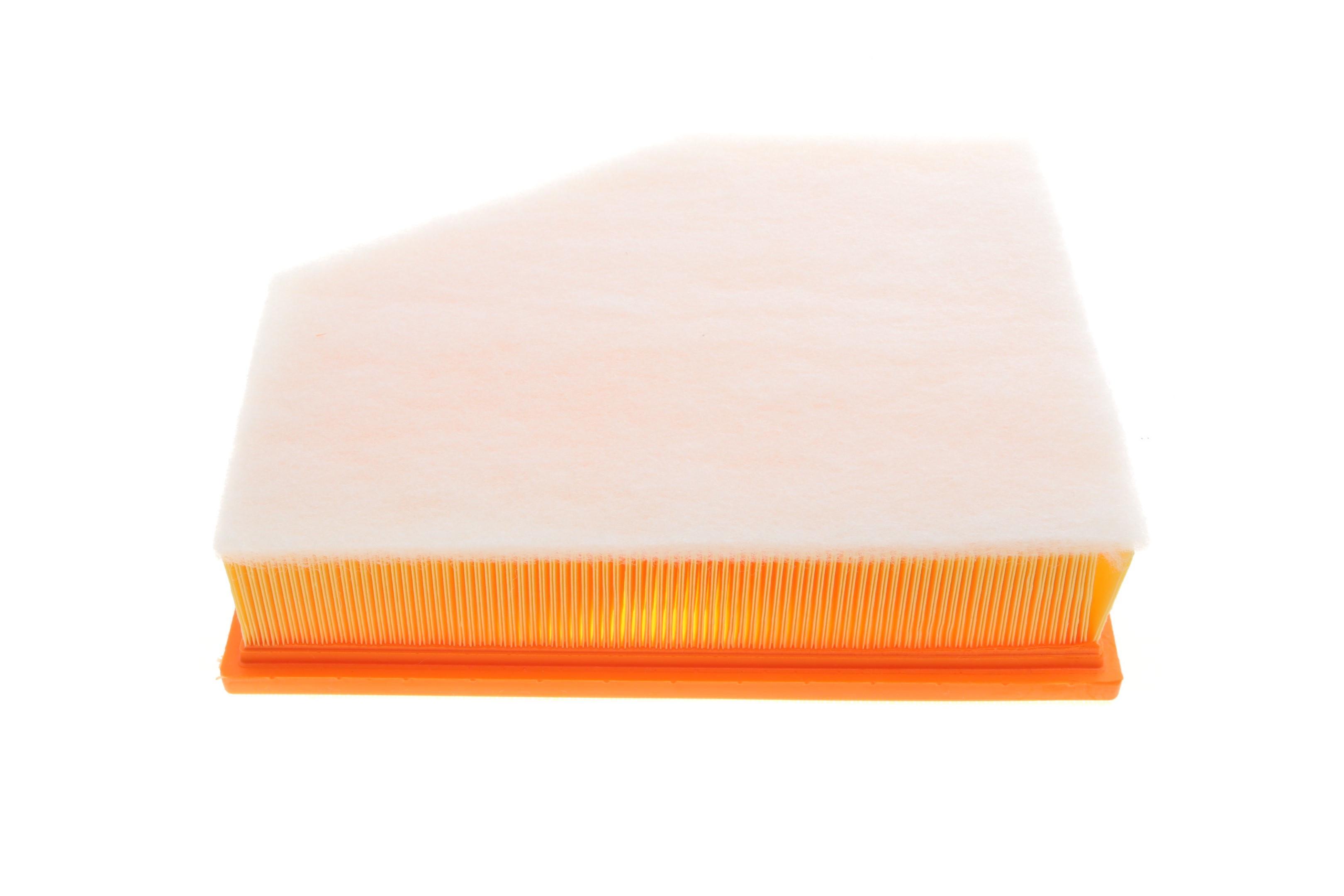 Фільтр повітряний BMW 5 (G30/F90)/7 (G11/G12)/X3 (G01/F97)/X5 (G05/F95)/X6 (G06)/X7 (G07) 1.6-3.0 15