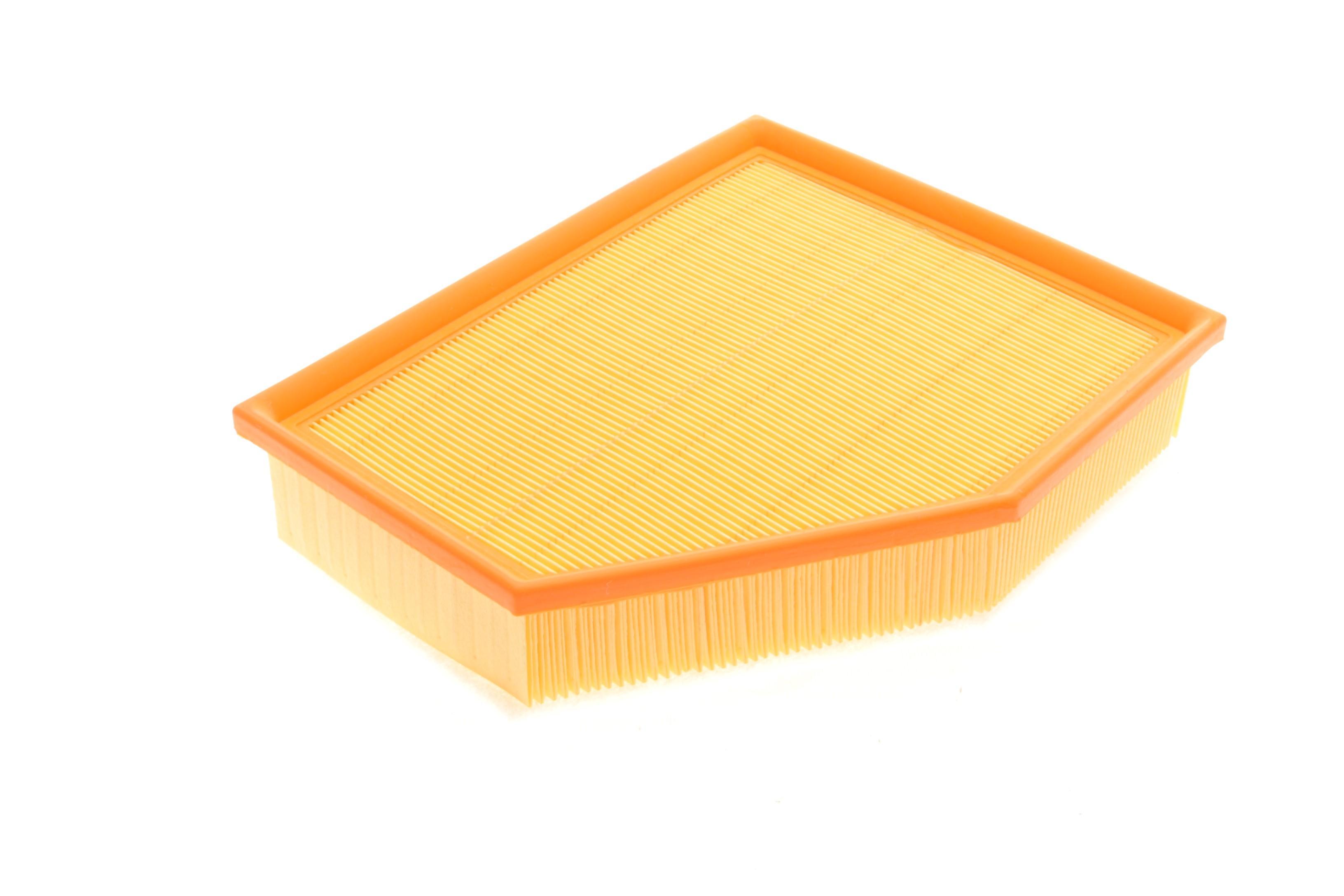 Фільтр повітряний BMW 5 (G30/F90)/7 (G11/G12)/X3 (G01/F97)/X5 (G05/F95)/X6 (G06)/X7 (G07) 1.6-3.0 15