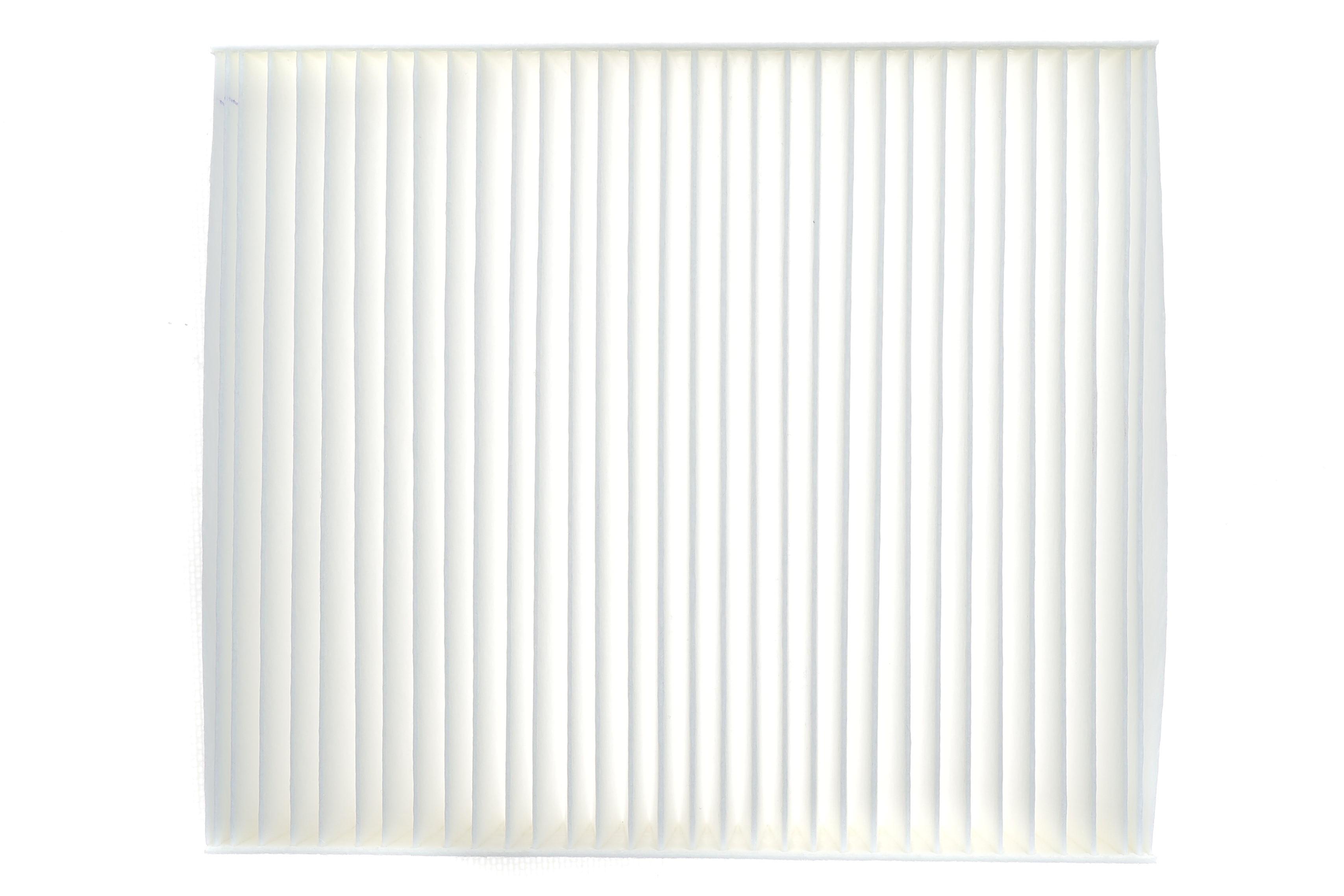 Фільтр салону Lexus NX 21-/ES/RX/UX/Mazda CX-9/Subaru Impreza/Toyota Camry/C-HR/Corolla/Rav4 16-