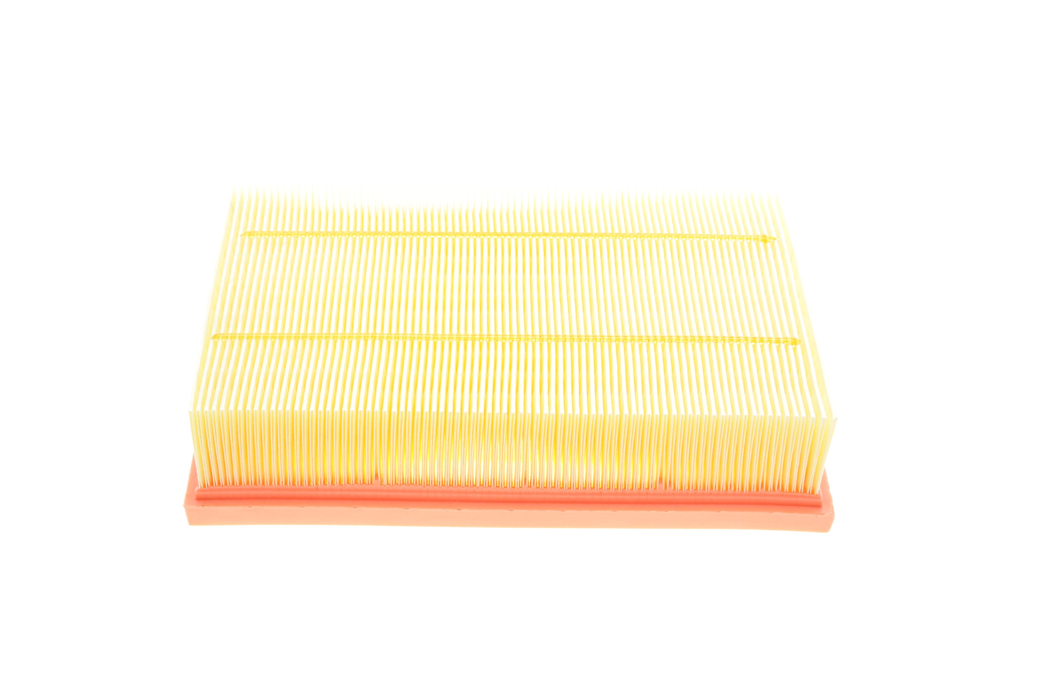 Фільтр повітряний Ford Edge/Galaxy/Mondeo 1.5/1.6/2.0TDCI/2.0EcoBlue 15-