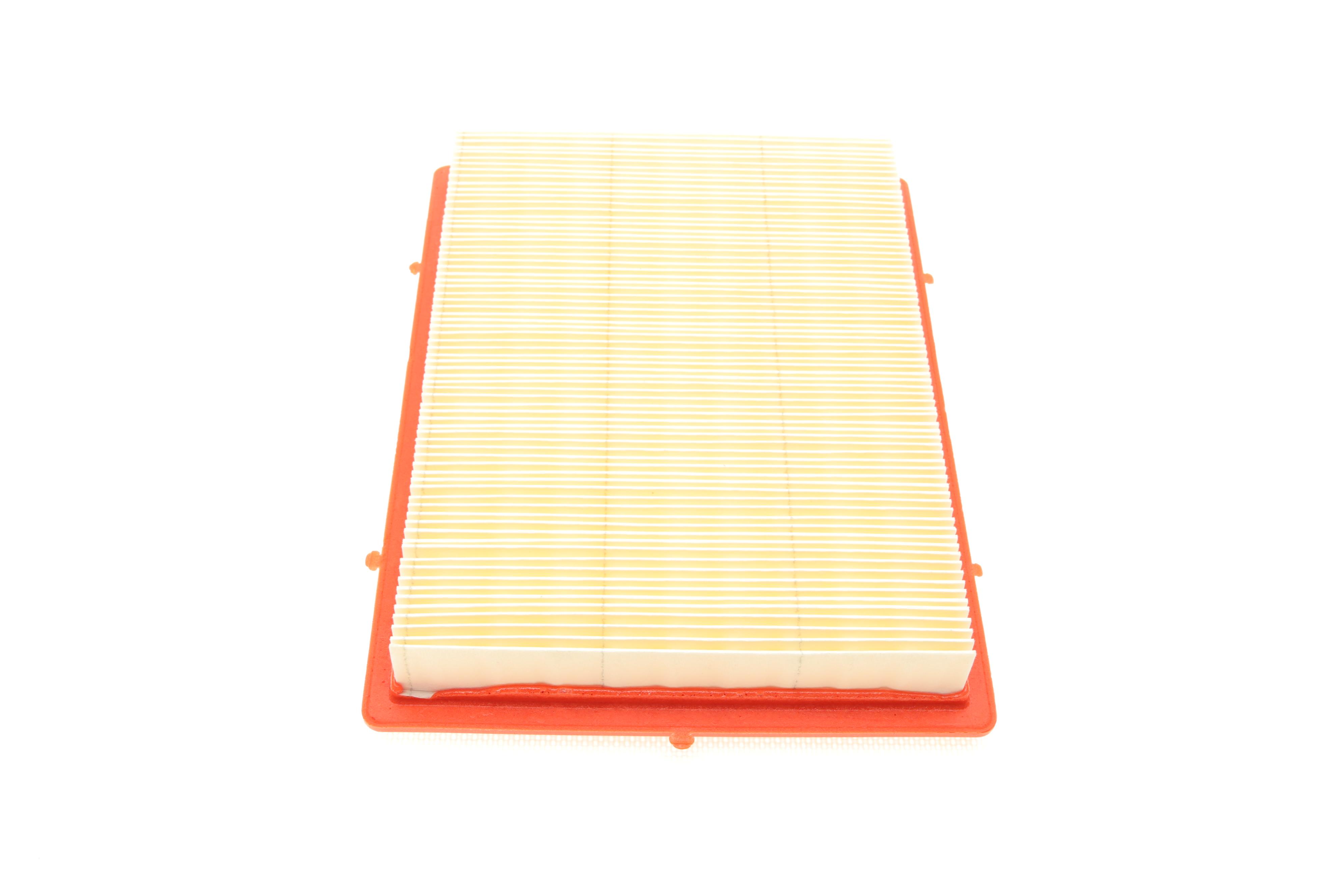 Фільтр повітряний Honda Civic VI 1.4/1.6i 95-01/Nissan X-Trail 2.5 07-14/Primera 1.6i 98-02