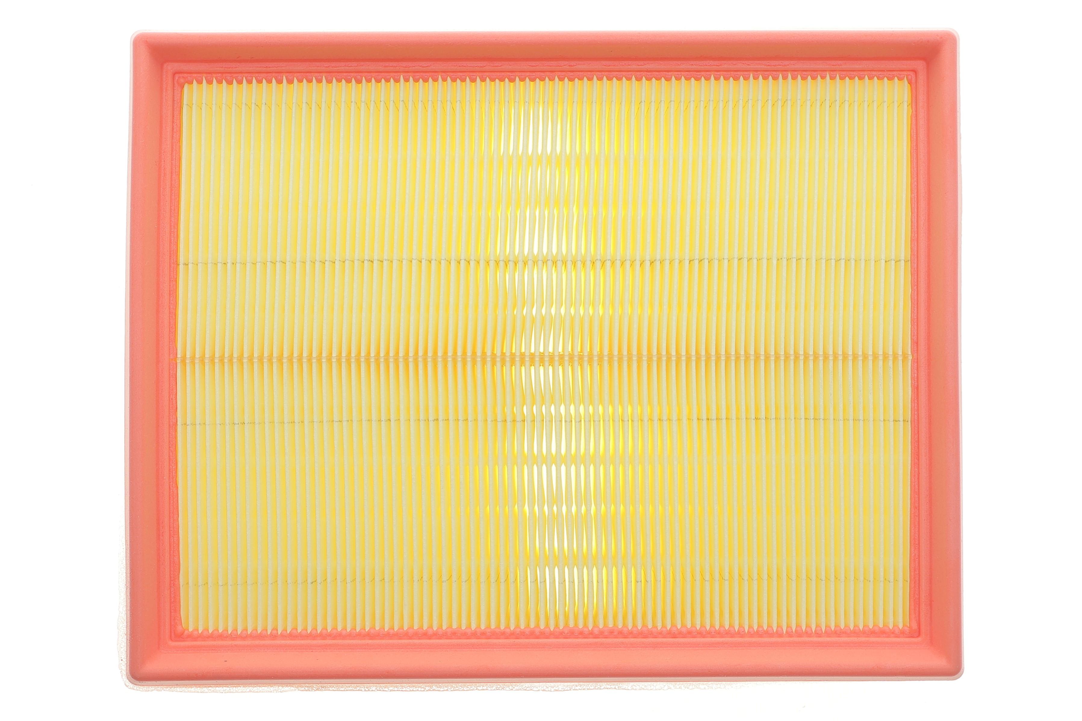 Фільтр повітряний Land Rover Discovery 2.0 16 V/2.5TDI/4.0/Range Rover/Sport 3.9/4.3 88-98