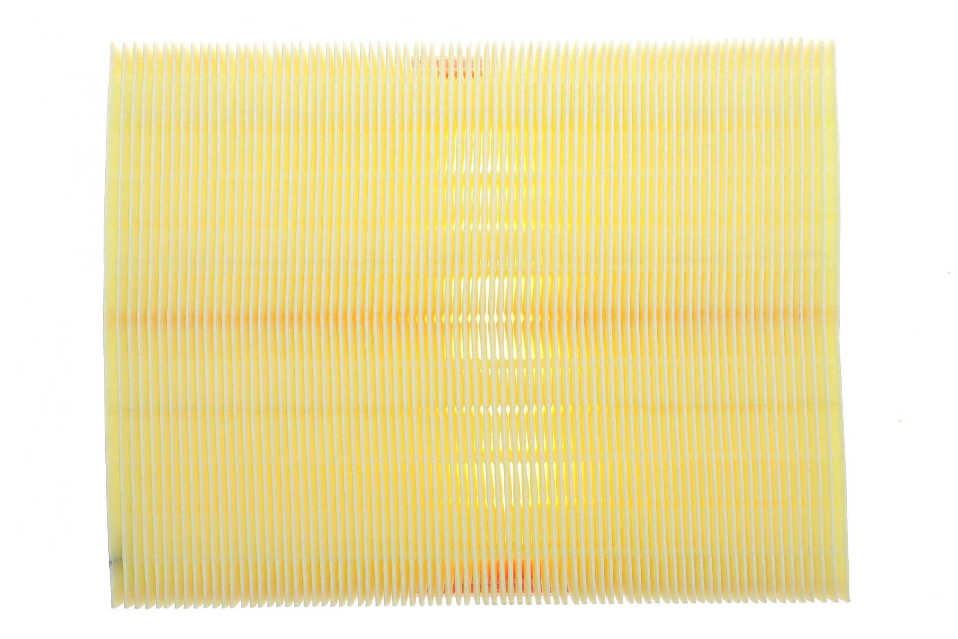 Фільтр повітряний Land Rover Discovery 2.0 16 V/2.5TDI/4.0/Range Rover/Sport 3.9/4.3 88-98