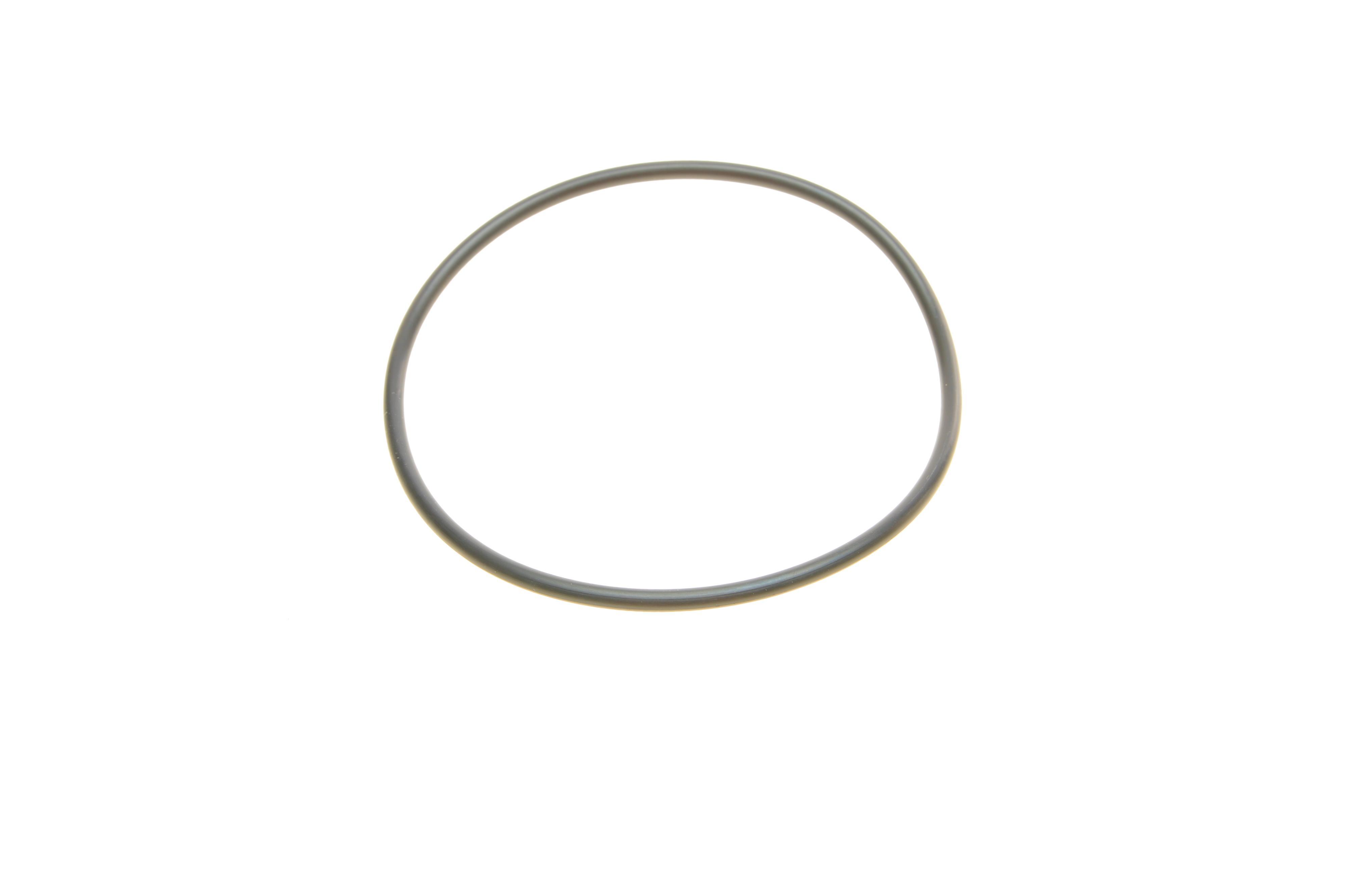 Фільтр паливний Toyota Hilux VIII 2.4D 15-