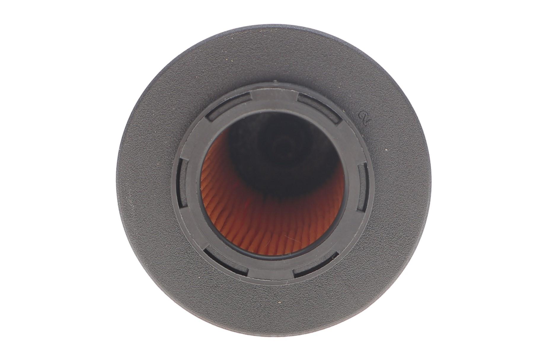 Фільтр масляний Opel Mokka A/X 1.4-1.8 16V/1.4T 12-20