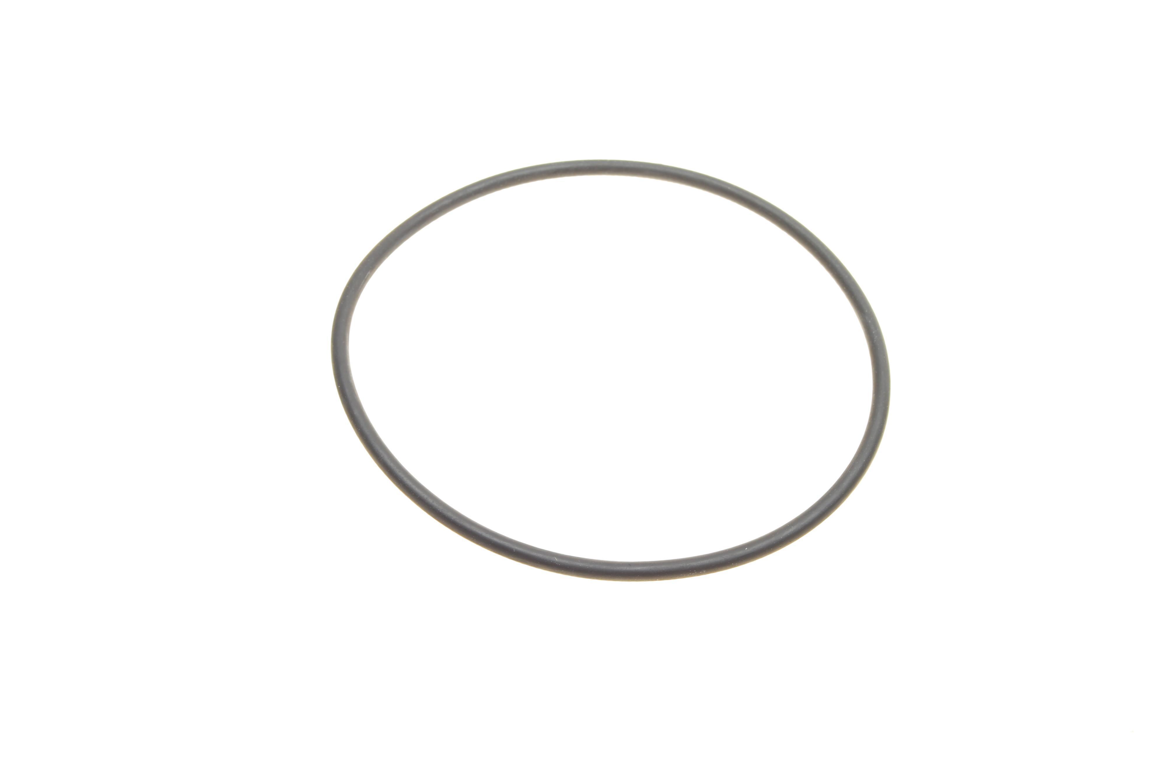 Фільтр масляний MB (ОМ615/617 207/507/W123)