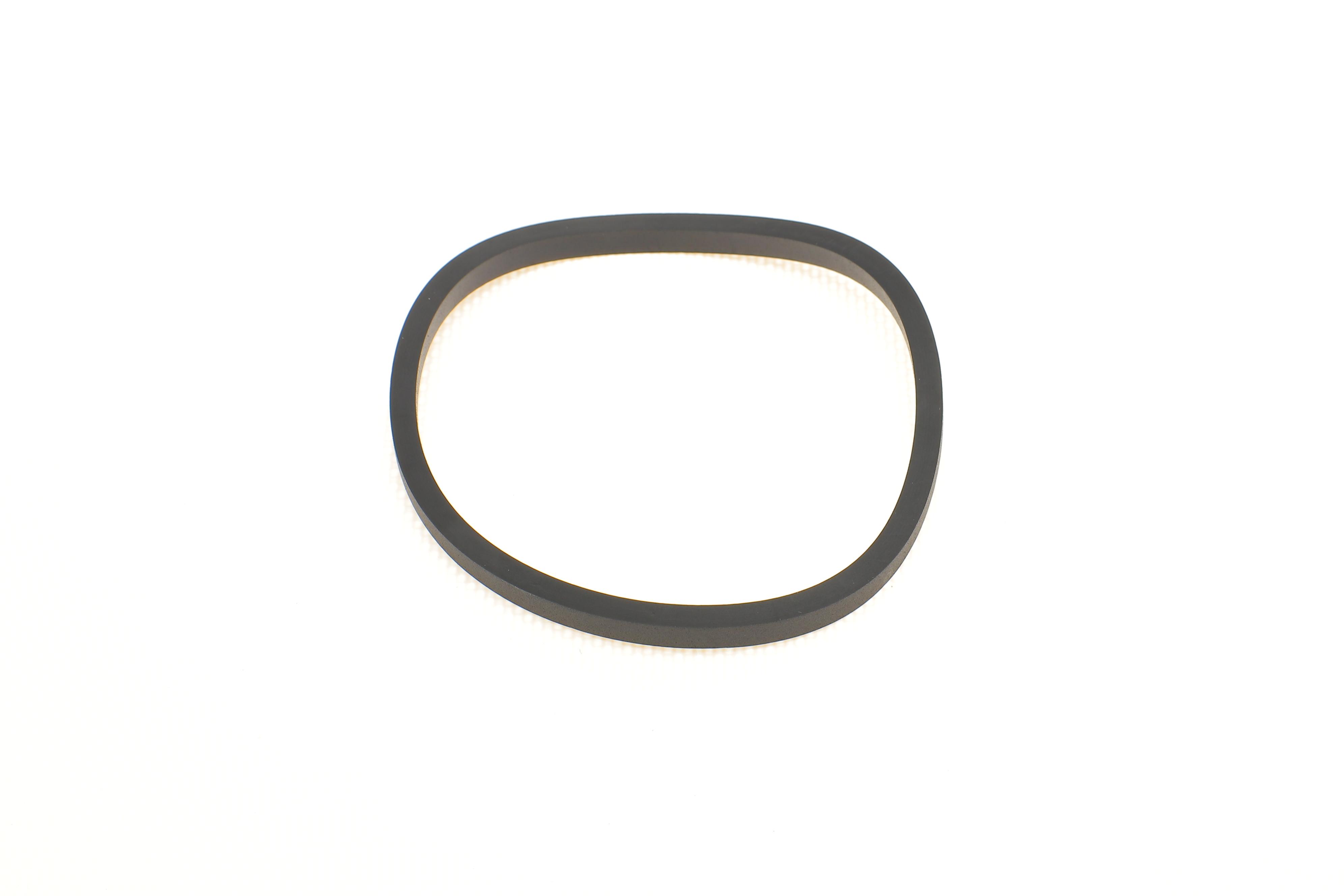 Фільтр паливний Renault Master/Opel Movano/Nissan Interstar 1.9-3.0 dCI/CDTI 01-