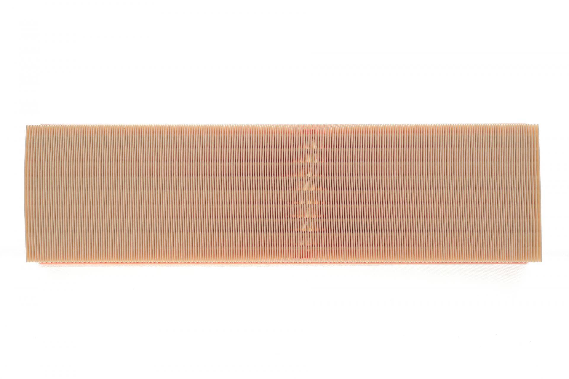 Фільтр повітряний MB Vario 2.9D OM602/4.3D OM904 96-/T2/LN1 2.3D OM601/4.0D OM354 86-94