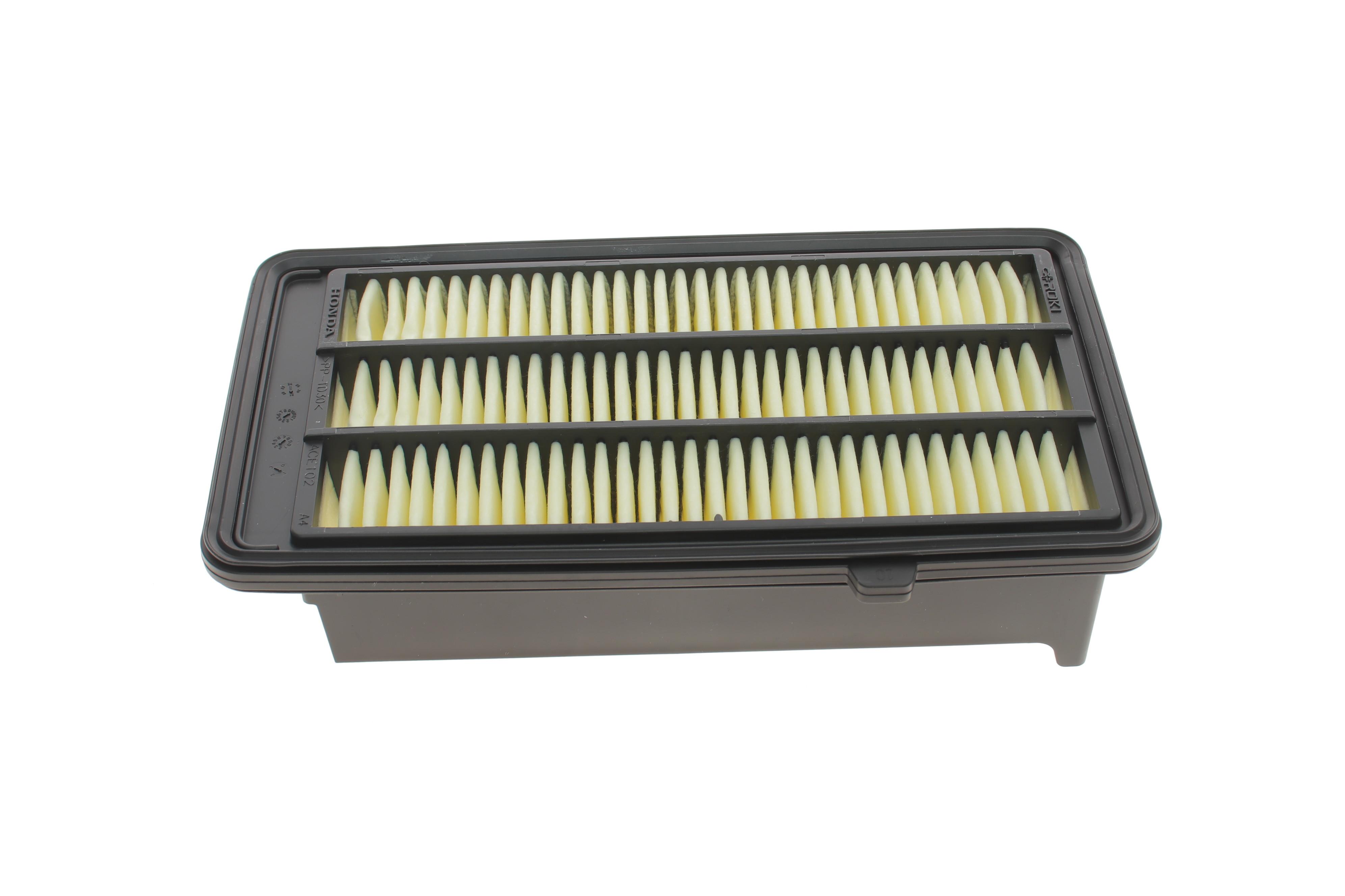 Фільтр повітряний Honda Civic X 1.5 16V 15-/CR-V 1.5 16V 16-