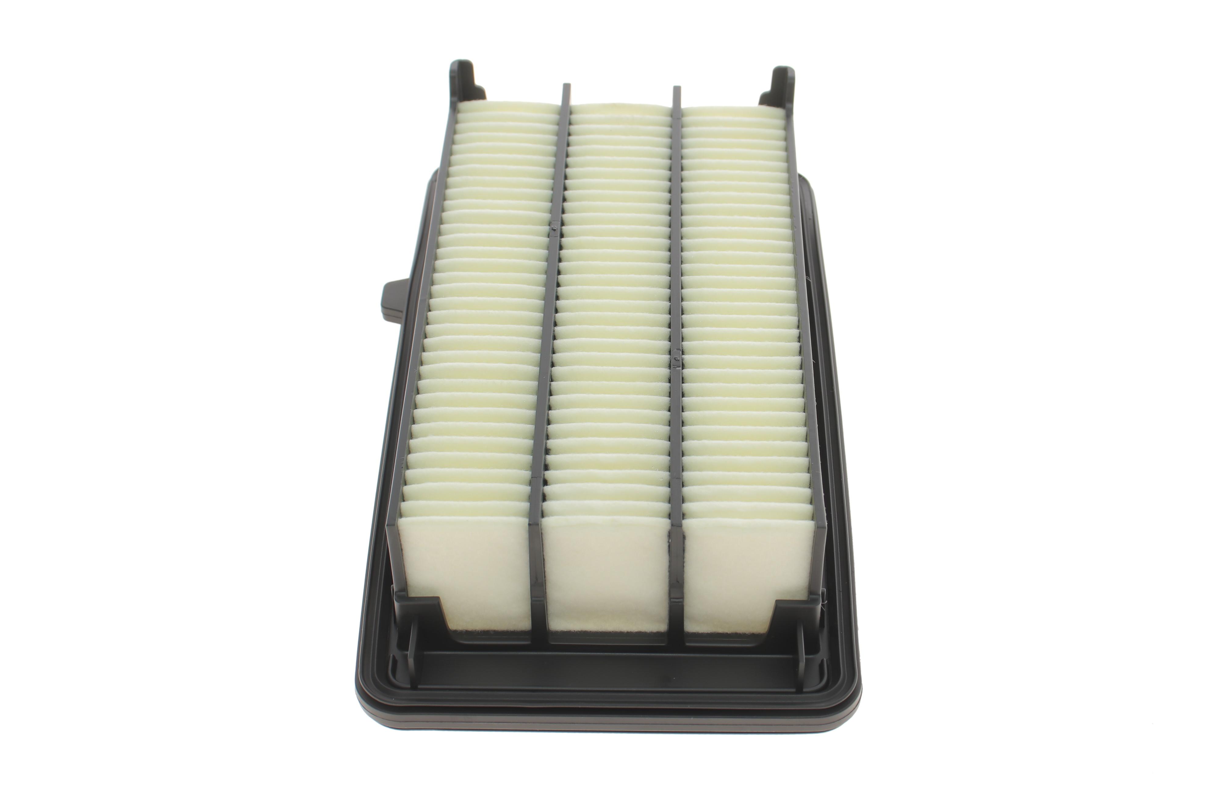 Фільтр повітряний Honda Civic X 1.5 16V 15-/CR-V 1.5 16V 16-