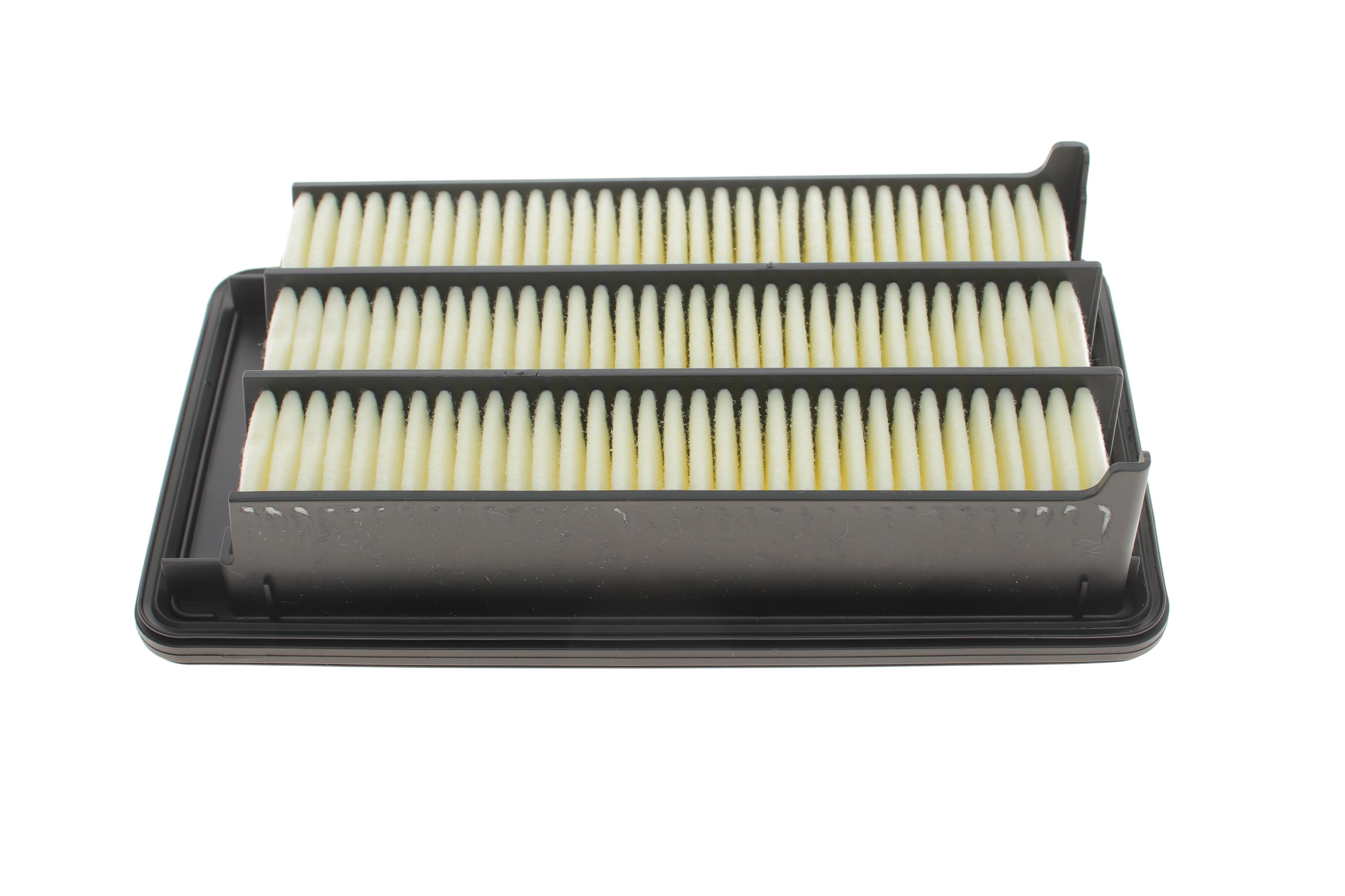 Фільтр повітряний Honda Civic X 1.5 16V 15-/CR-V 1.5 16V 16-