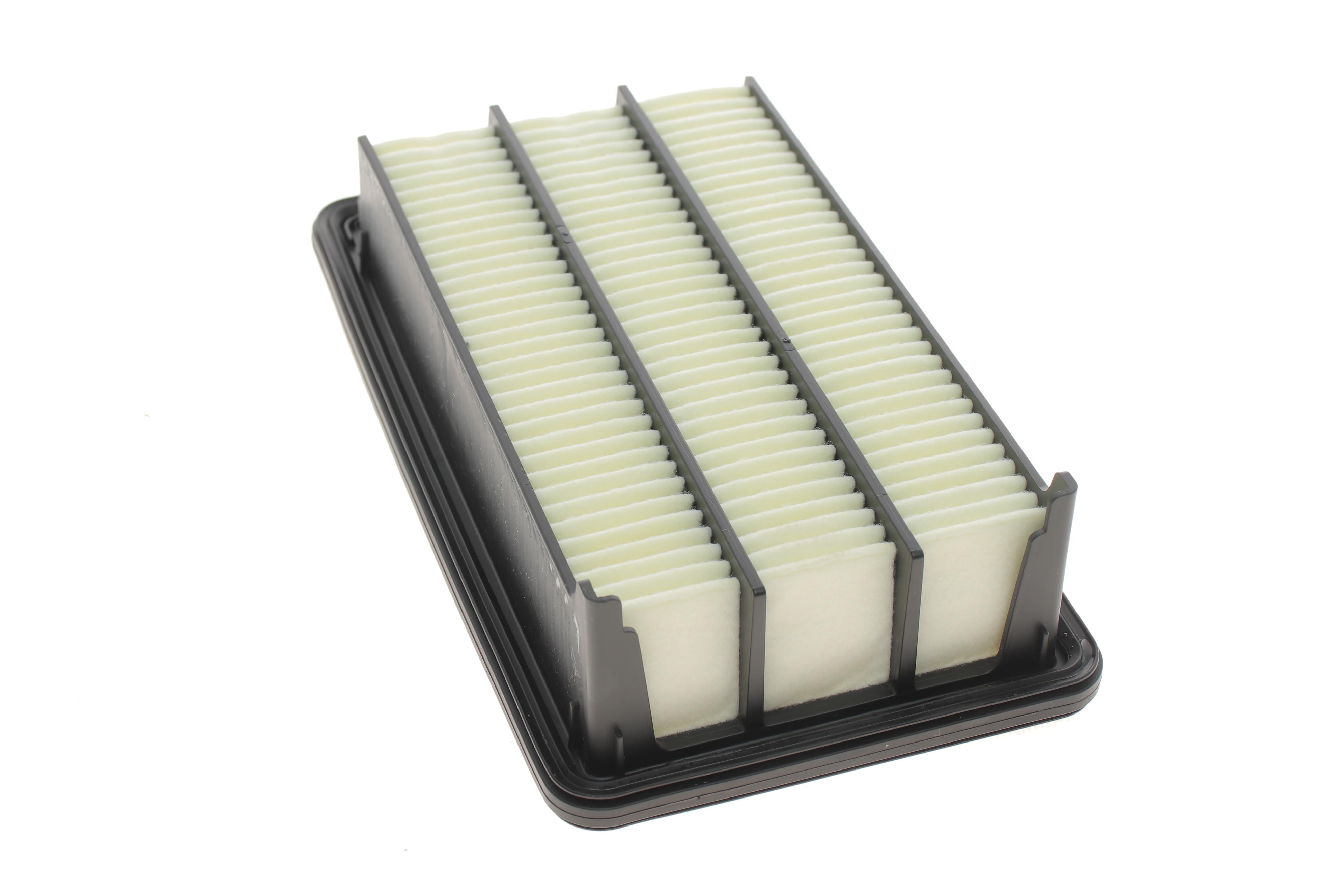 Фільтр повітряний Honda Civic X 1.5 16V 15-/CR-V 1.5 16V 16-