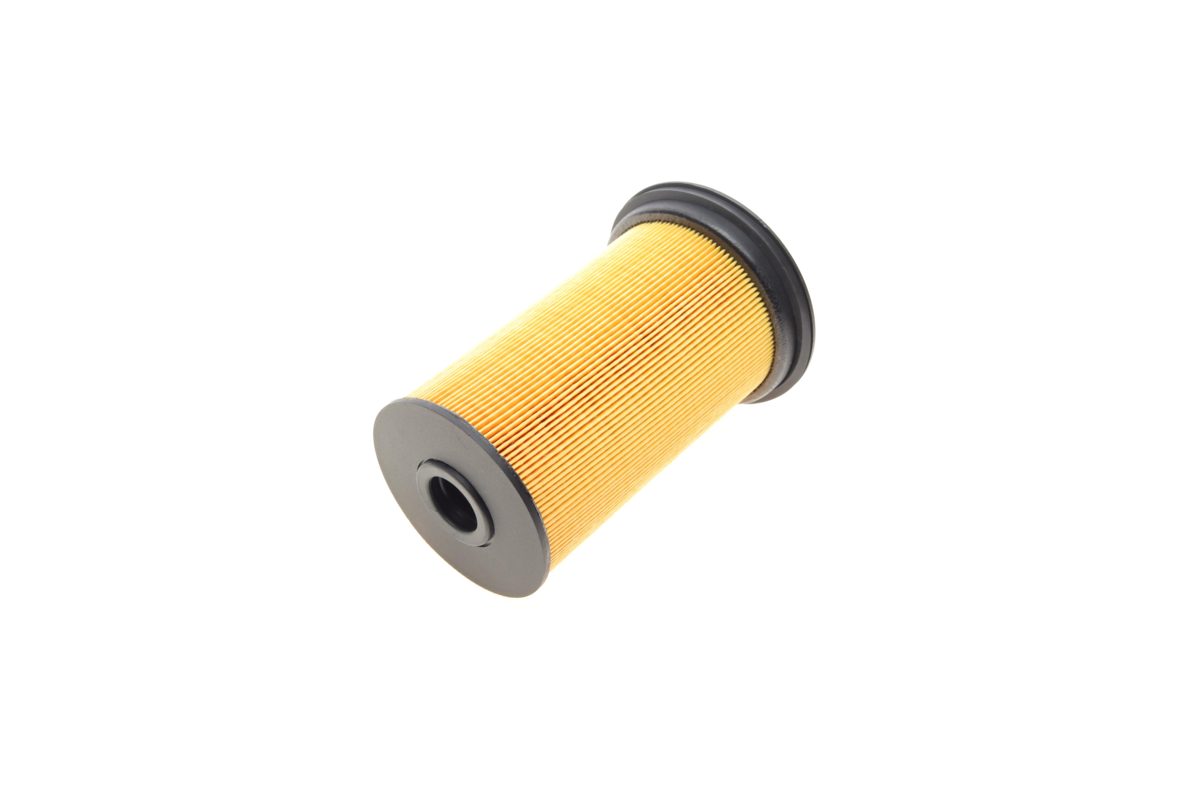 Фільтр паливний BMW 3 (E46) 2.0D 98-05 (M47)