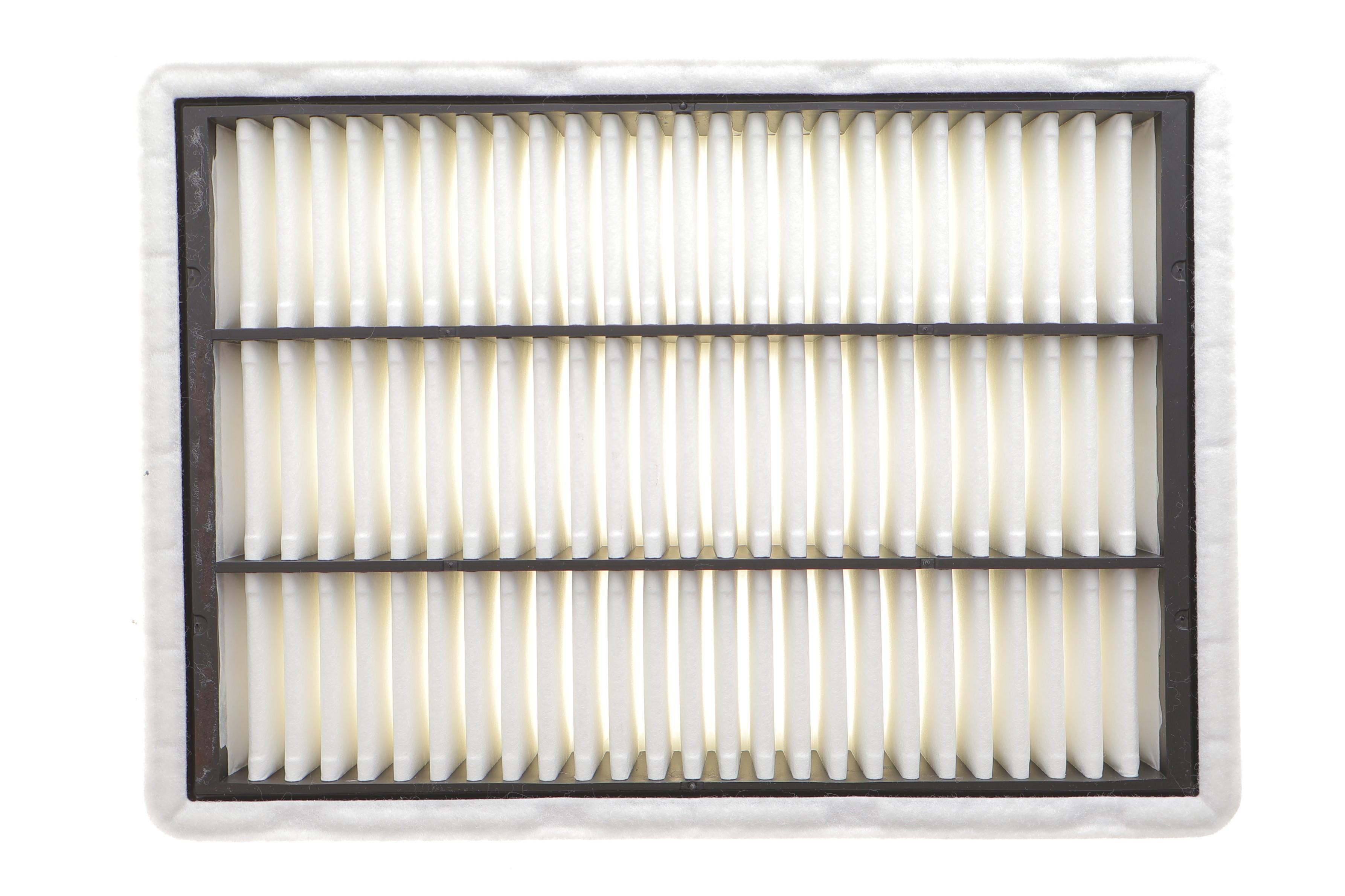 Фільтр повітряний Hyundai Tucson/Kia Sportage 1.6GDi/2.0 15-